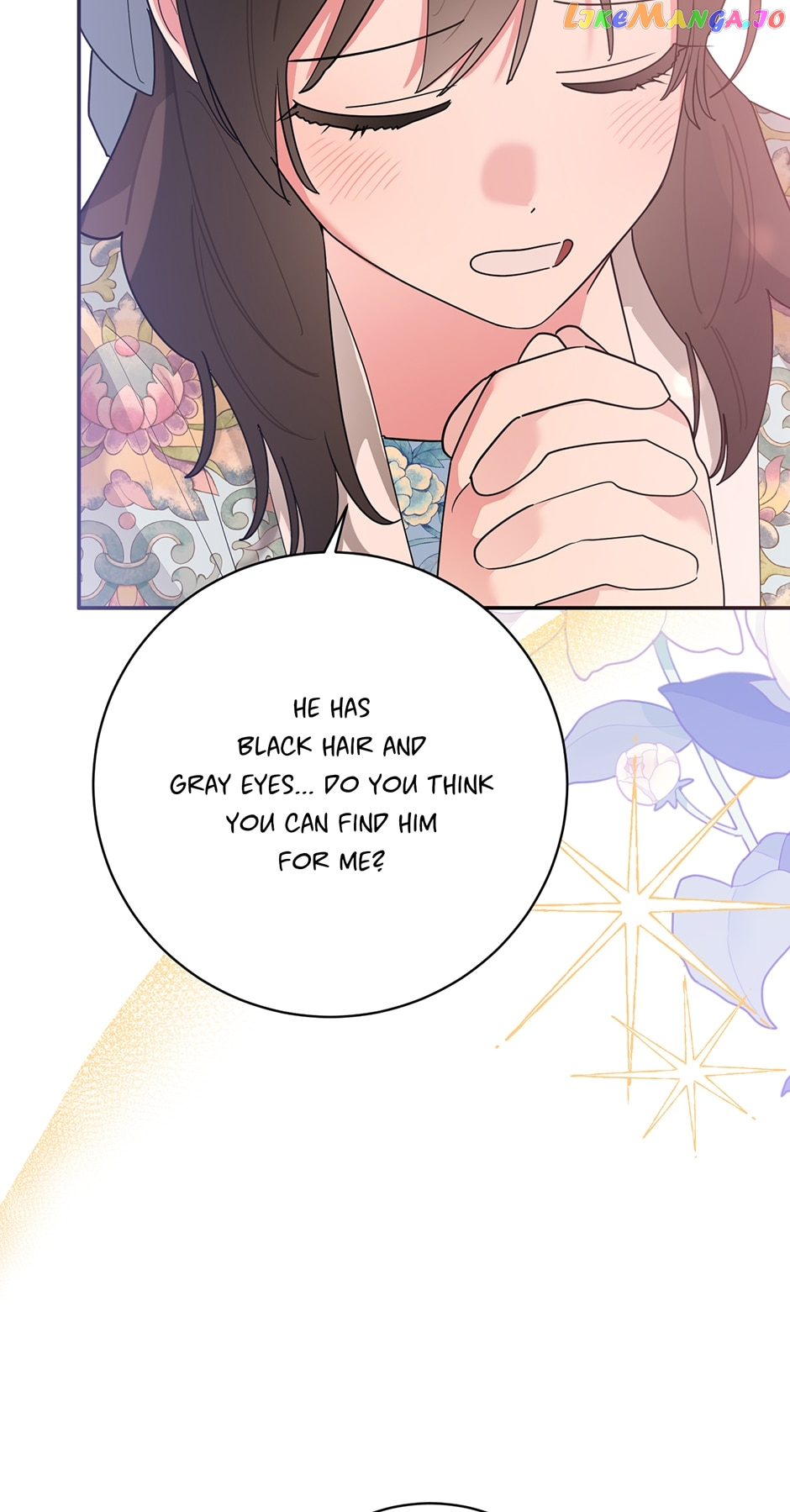 I Am The Precious Daughter Of The Greatest Villain In The Fantasy World - Chapter 96 Page 17