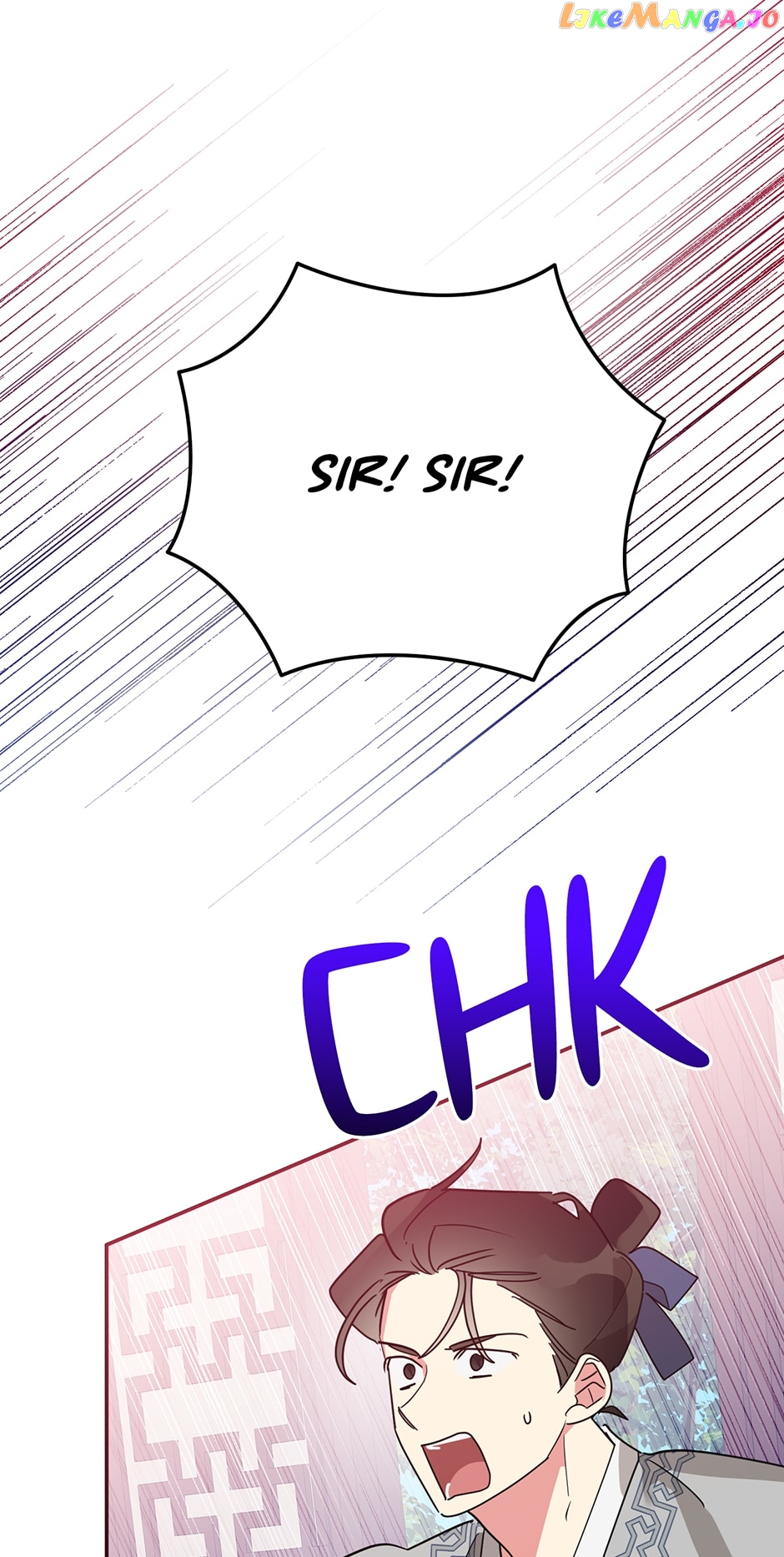 I Am The Precious Daughter Of The Greatest Villain In The Fantasy World - Chapter 96 Page 24