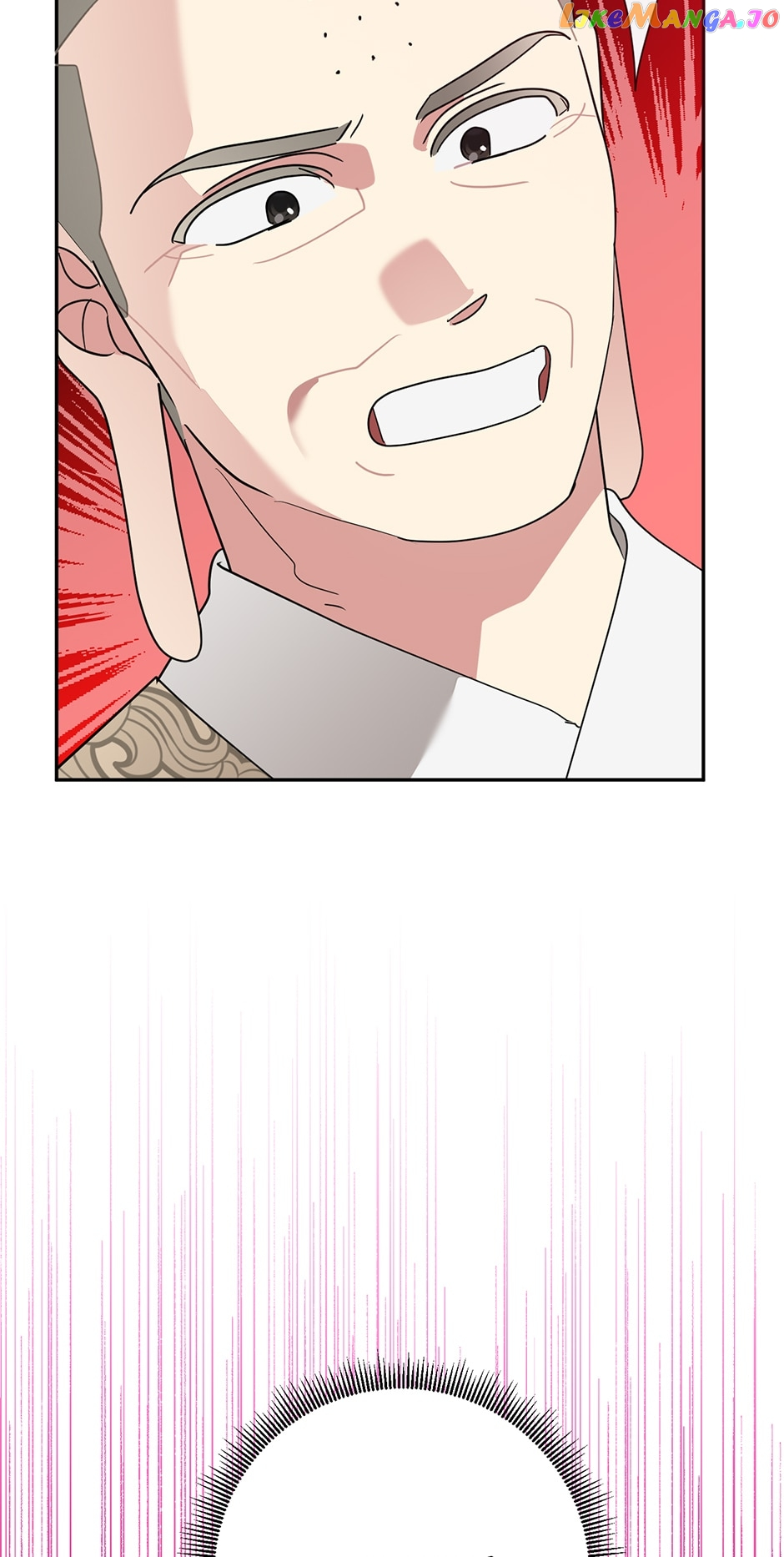 I Am The Precious Daughter Of The Greatest Villain In The Fantasy World - Chapter 96 Page 28