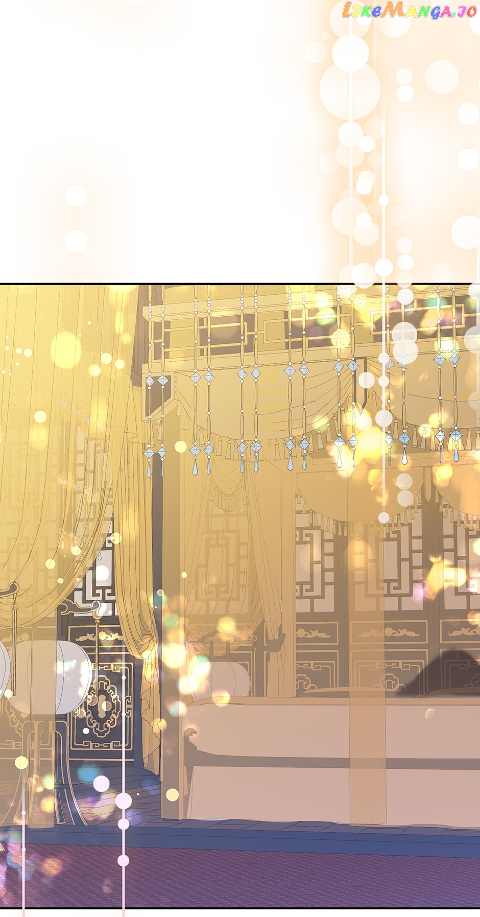 I Am The Precious Daughter Of The Greatest Villain In The Fantasy World - Chapter 96 Page 57
