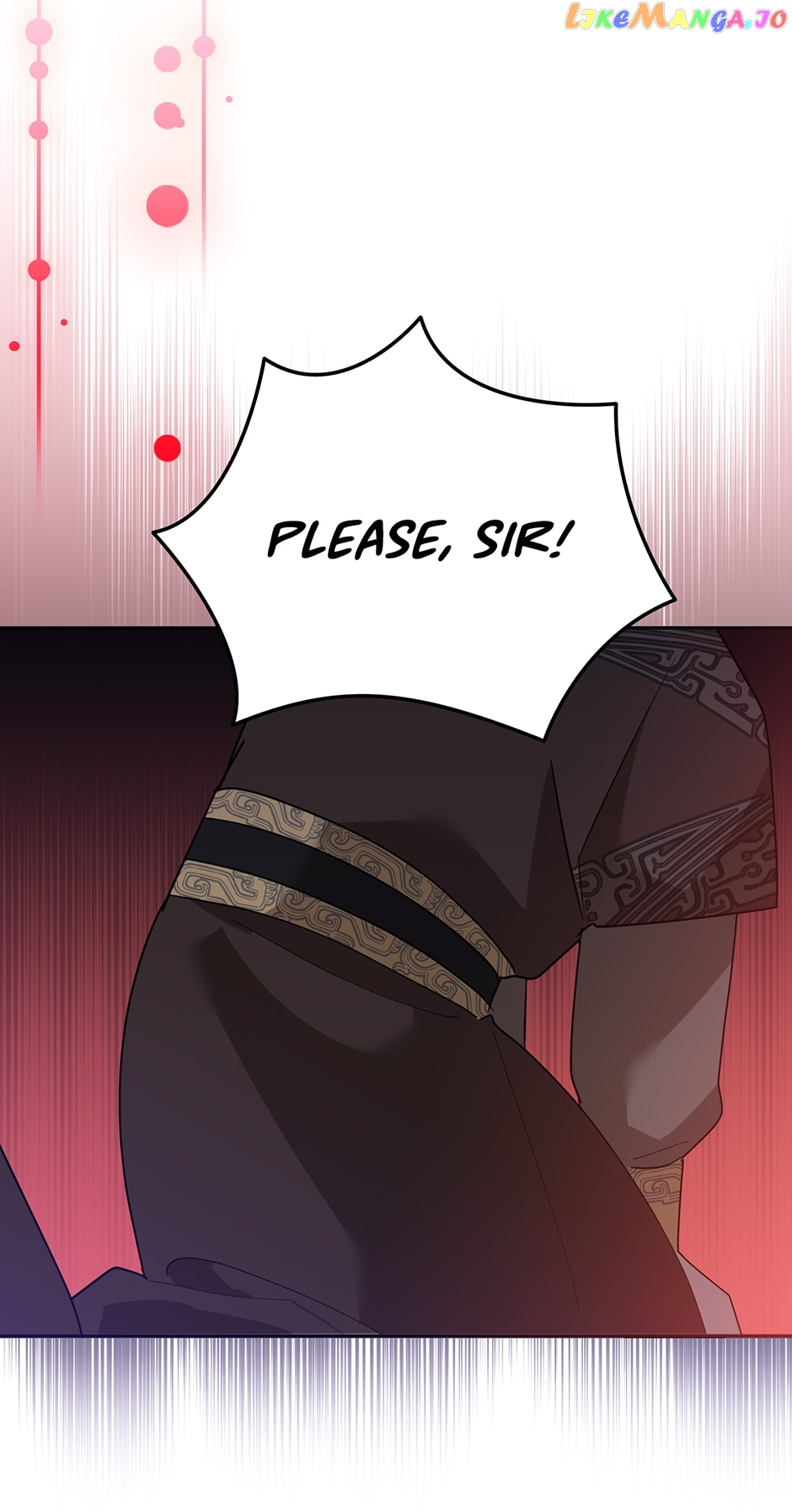 I Am The Precious Daughter Of The Greatest Villain In The Fantasy World - Chapter 96 Page 58