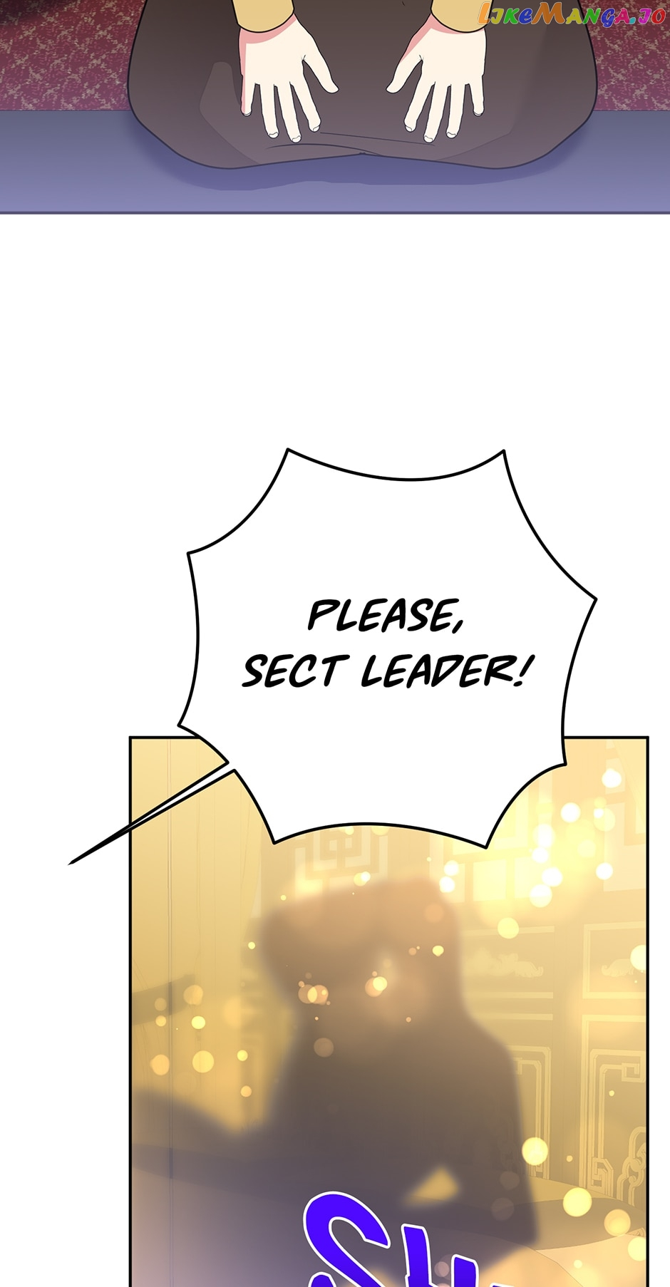 I Am The Precious Daughter Of The Greatest Villain In The Fantasy World - Chapter 96 Page 60