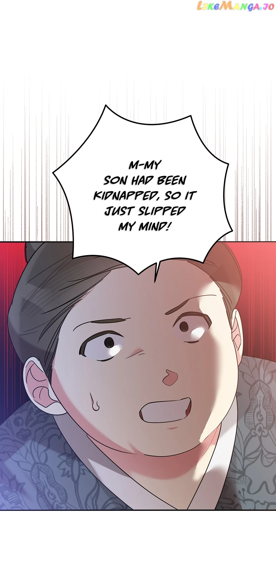 I Am The Precious Daughter Of The Greatest Villain In The Fantasy World - Chapter 97 Page 7