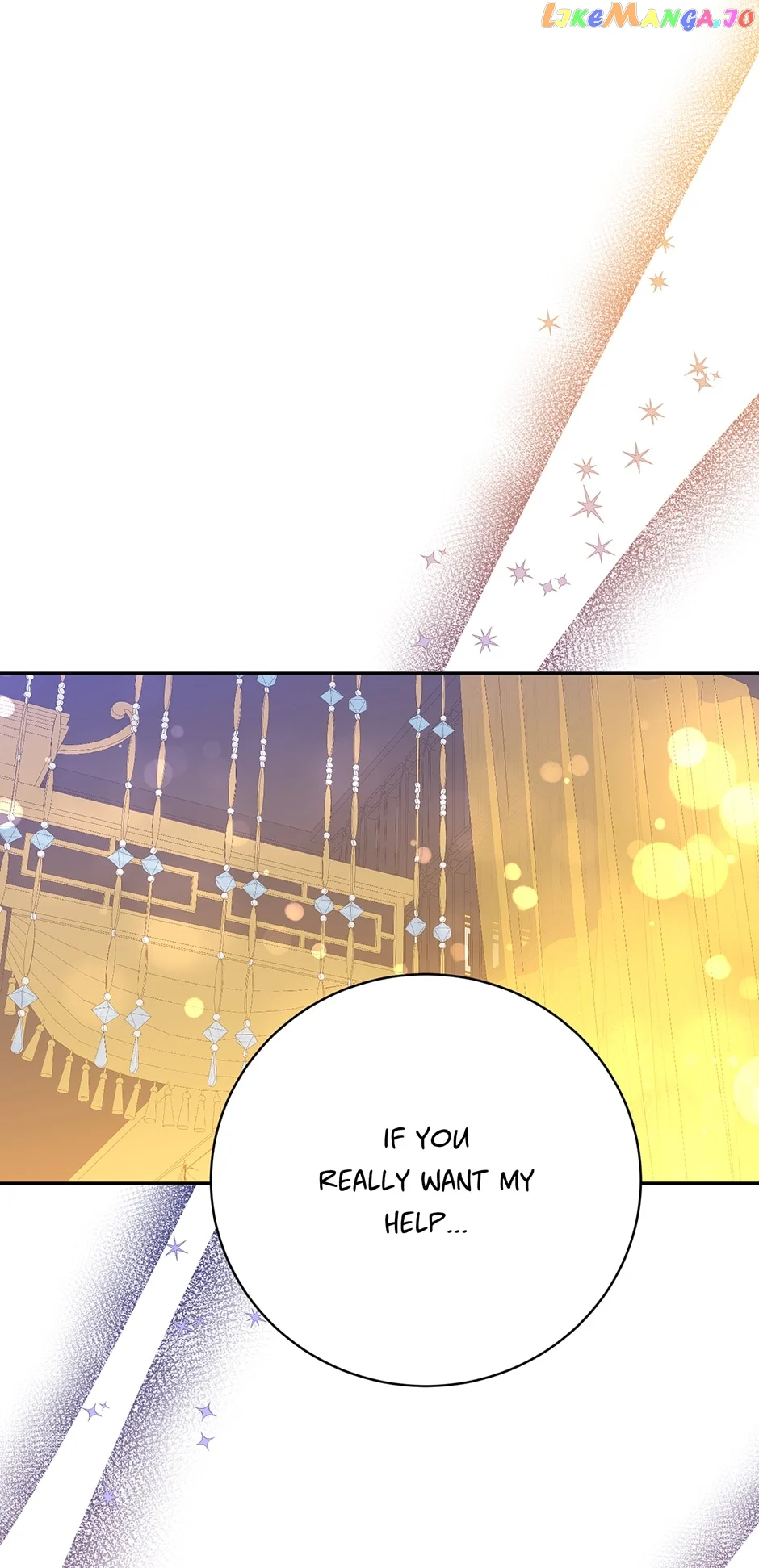 I Am The Precious Daughter Of The Greatest Villain In The Fantasy World - Chapter 97 Page 12