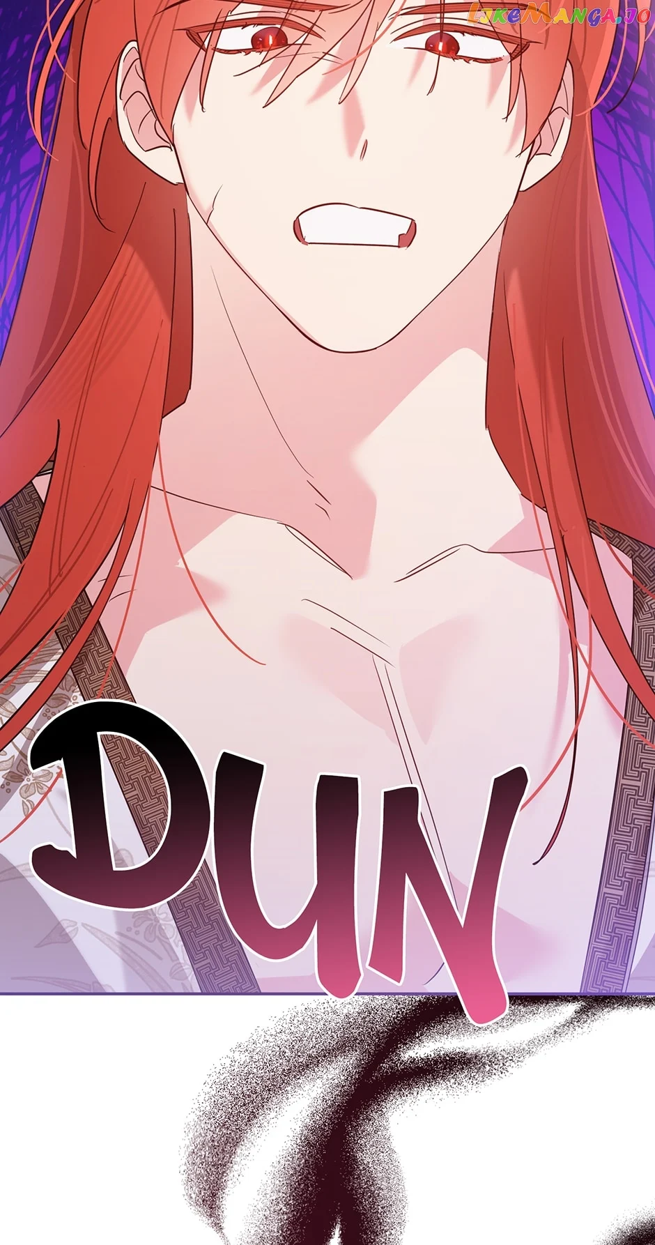 I Am The Precious Daughter Of The Greatest Villain In The Fantasy World - Chapter 97 Page 20