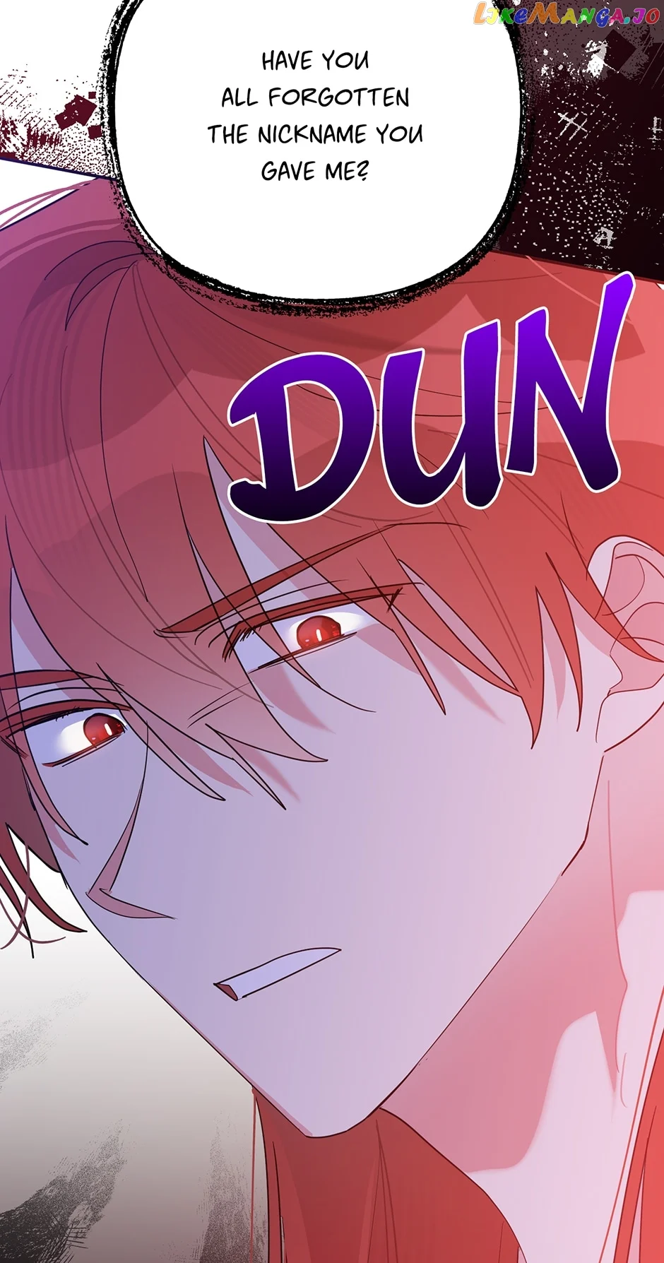 I Am The Precious Daughter Of The Greatest Villain In The Fantasy World - Chapter 97 Page 26