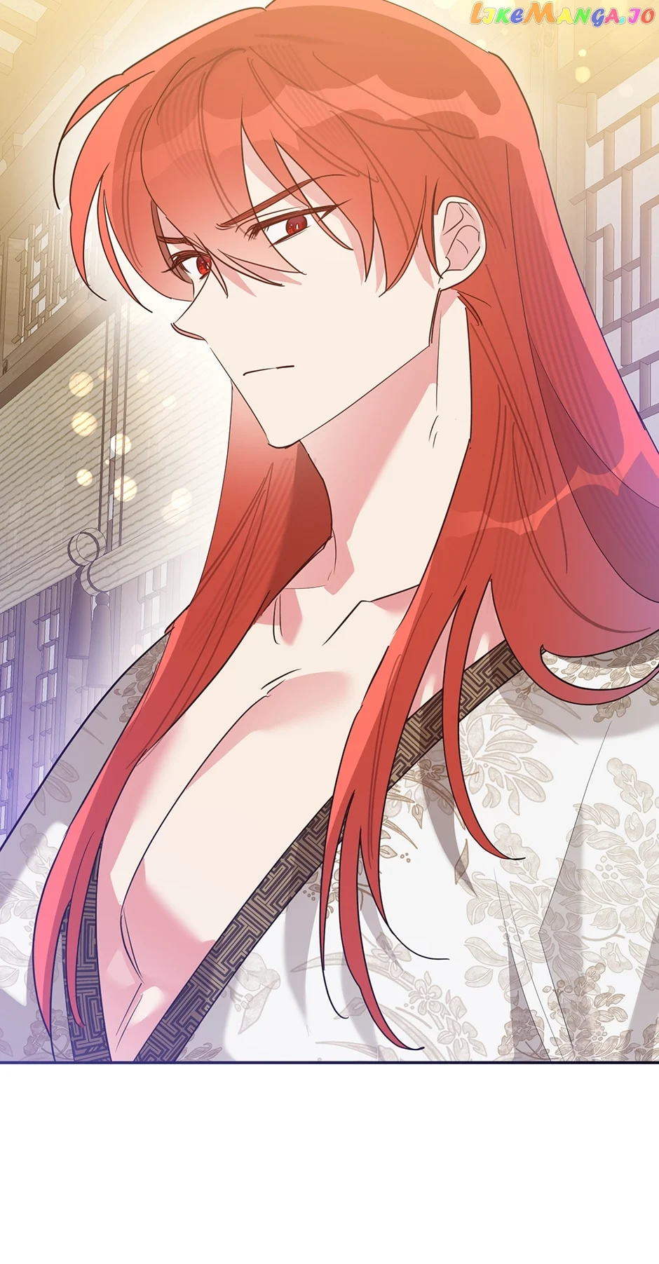 I Am The Precious Daughter Of The Greatest Villain In The Fantasy World - Chapter 97 Page 37