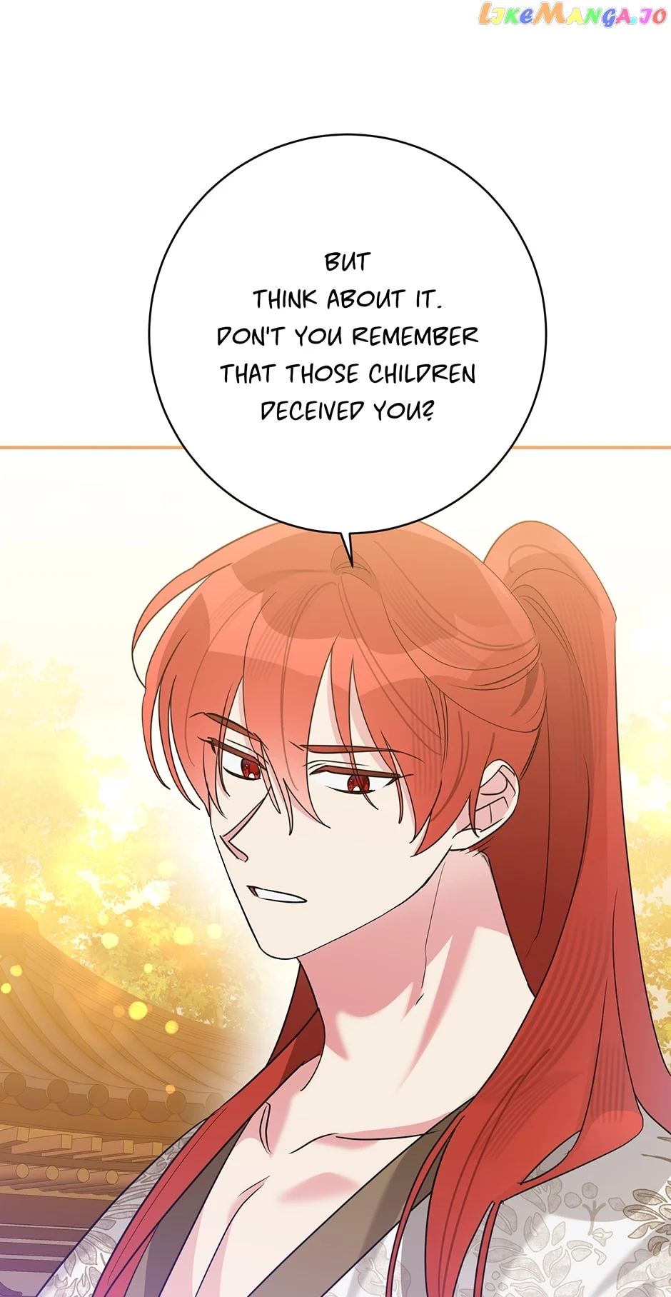 I Am The Precious Daughter Of The Greatest Villain In The Fantasy World - Chapter 97 Page 42