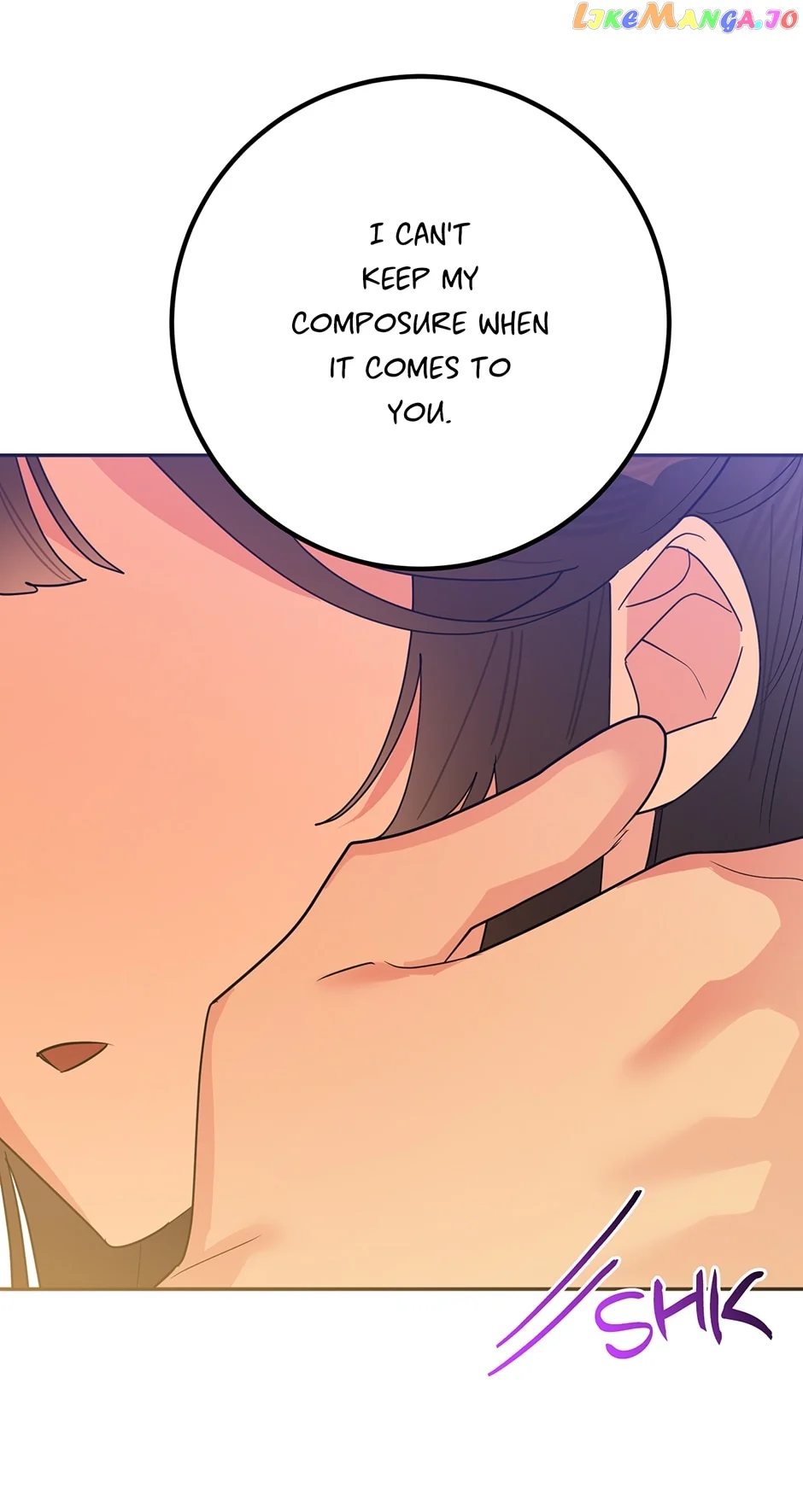 I Am The Precious Daughter Of The Greatest Villain In The Fantasy World - Chapter 97 Page 52