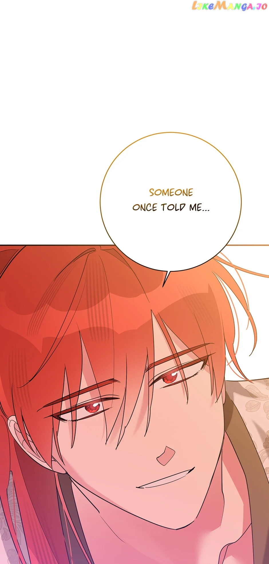 I Am The Precious Daughter Of The Greatest Villain In The Fantasy World - Chapter 97 Page 57