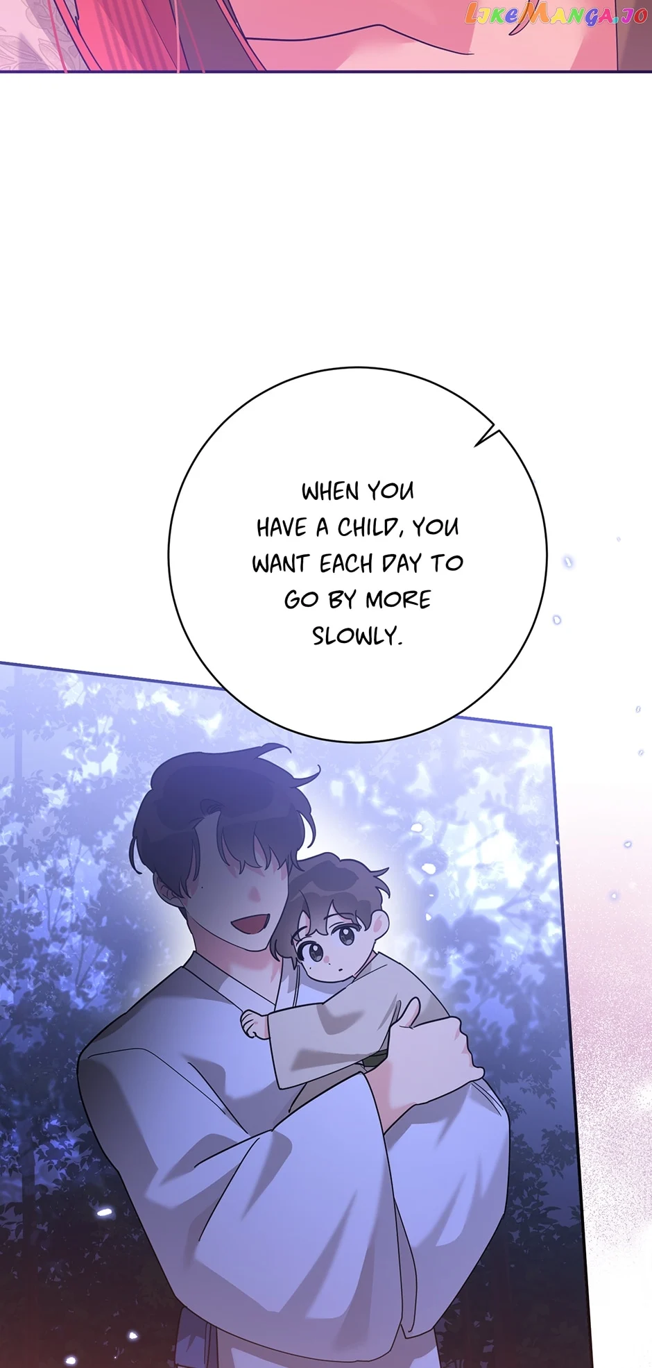 I Am The Precious Daughter Of The Greatest Villain In The Fantasy World - Chapter 97 Page 58