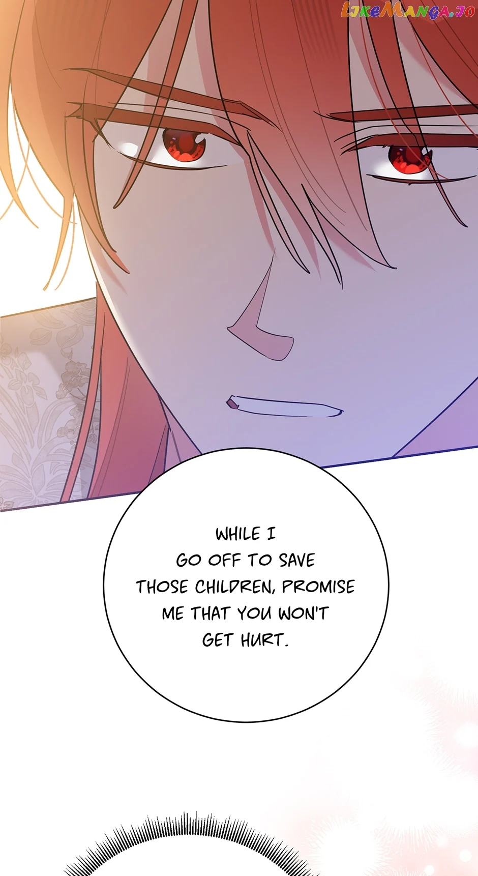 I Am The Precious Daughter Of The Greatest Villain In The Fantasy World - Chapter 97 Page 62