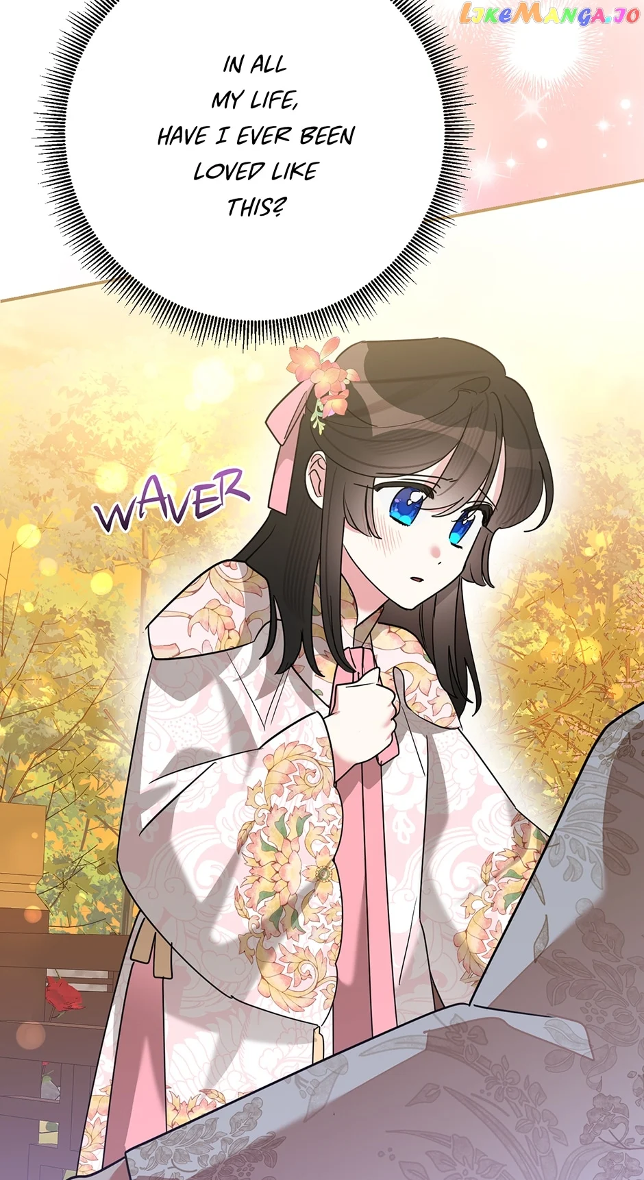 I Am The Precious Daughter Of The Greatest Villain In The Fantasy World - Chapter 97 Page 63