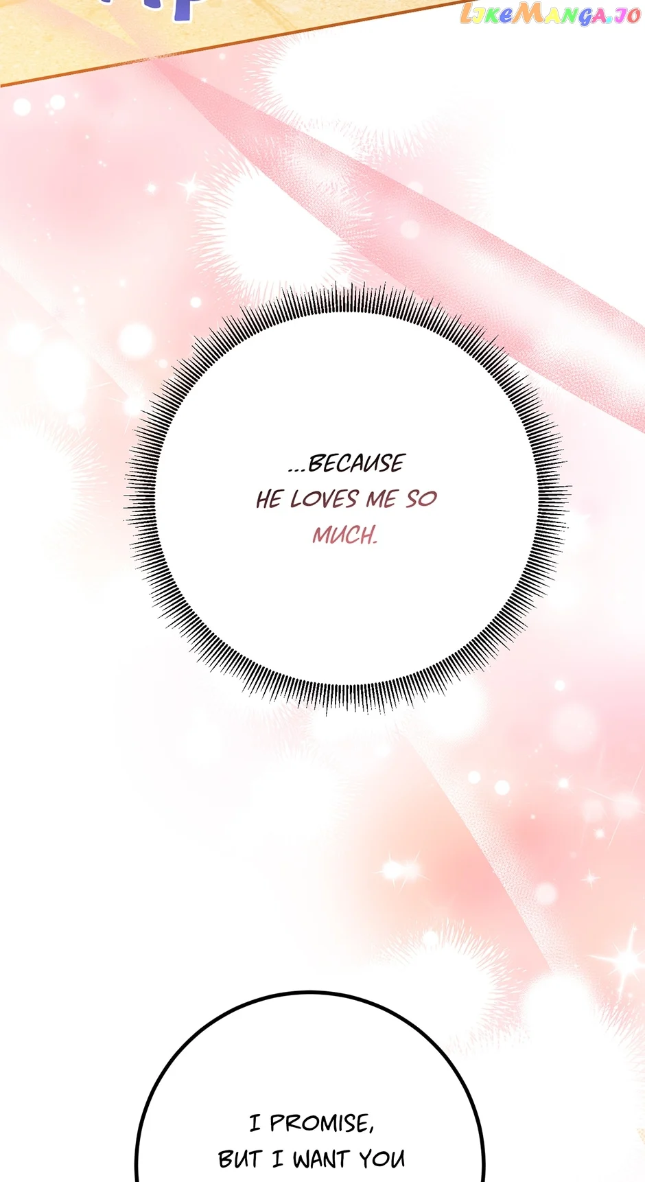 I Am The Precious Daughter Of The Greatest Villain In The Fantasy World - Chapter 97 Page 65