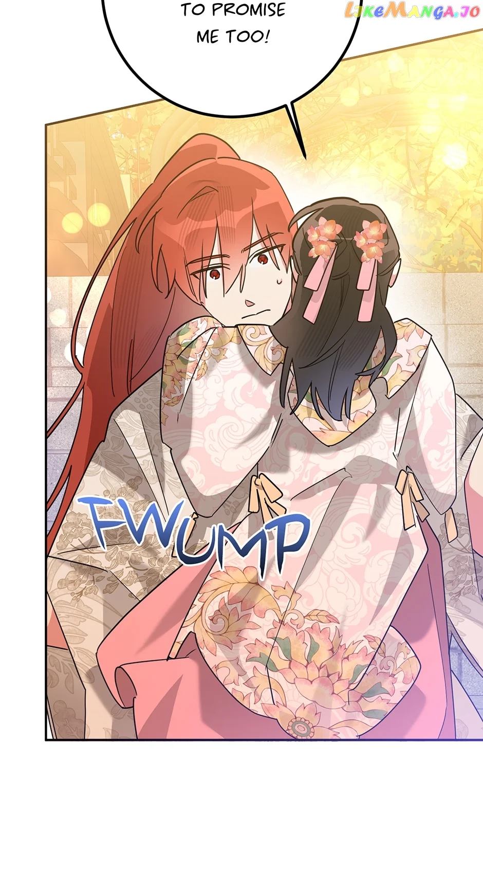 I Am The Precious Daughter Of The Greatest Villain In The Fantasy World - Chapter 97 Page 66