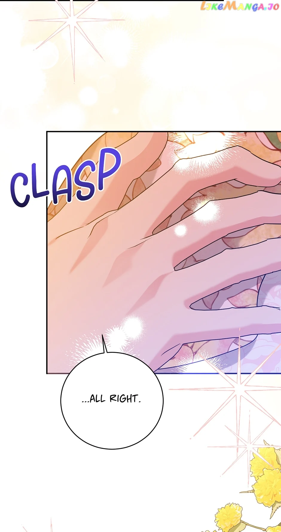 I Am The Precious Daughter Of The Greatest Villain In The Fantasy World - Chapter 97 Page 69