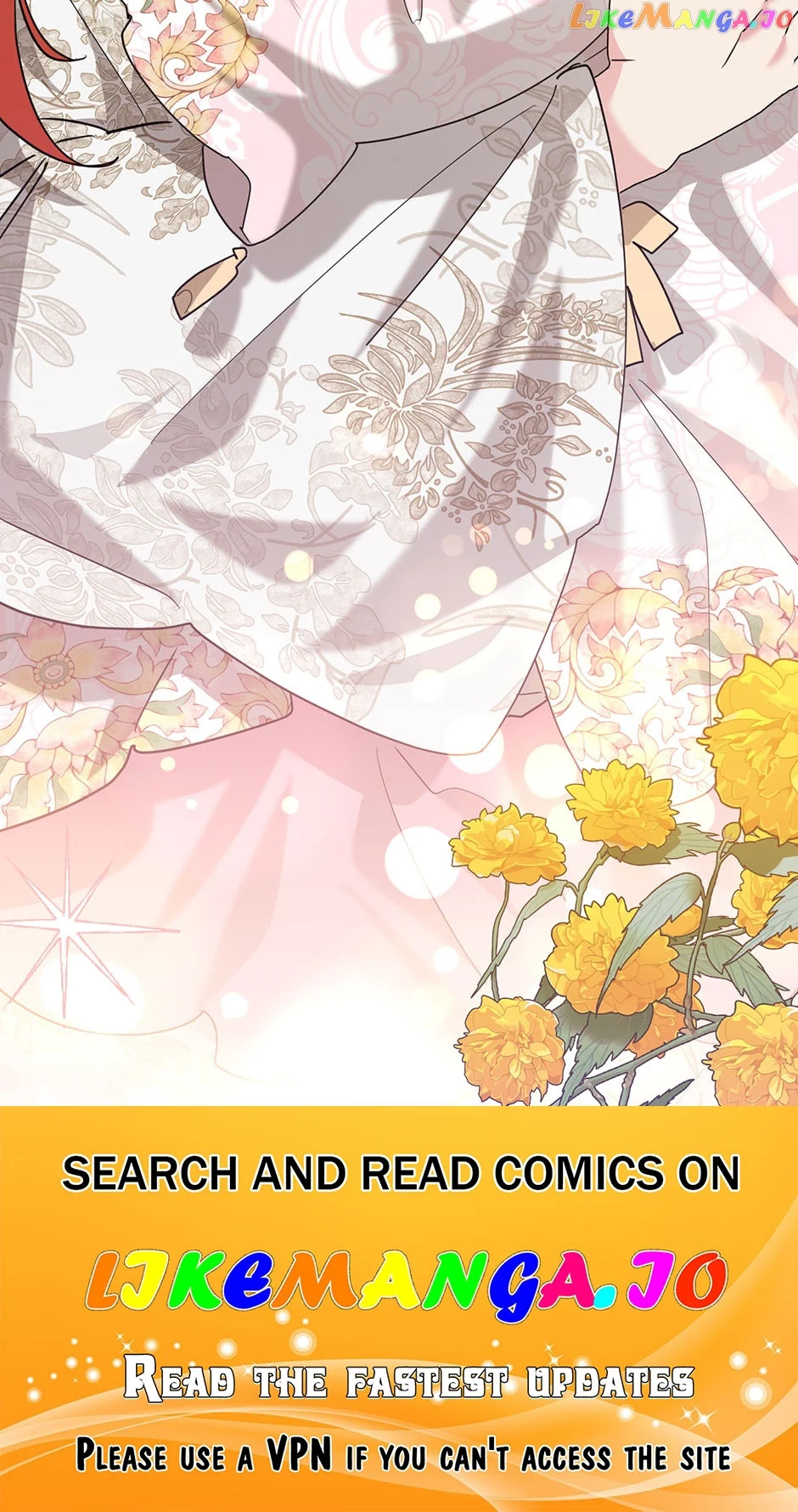 I Am The Precious Daughter Of The Greatest Villain In The Fantasy World - Chapter 97 Page 71