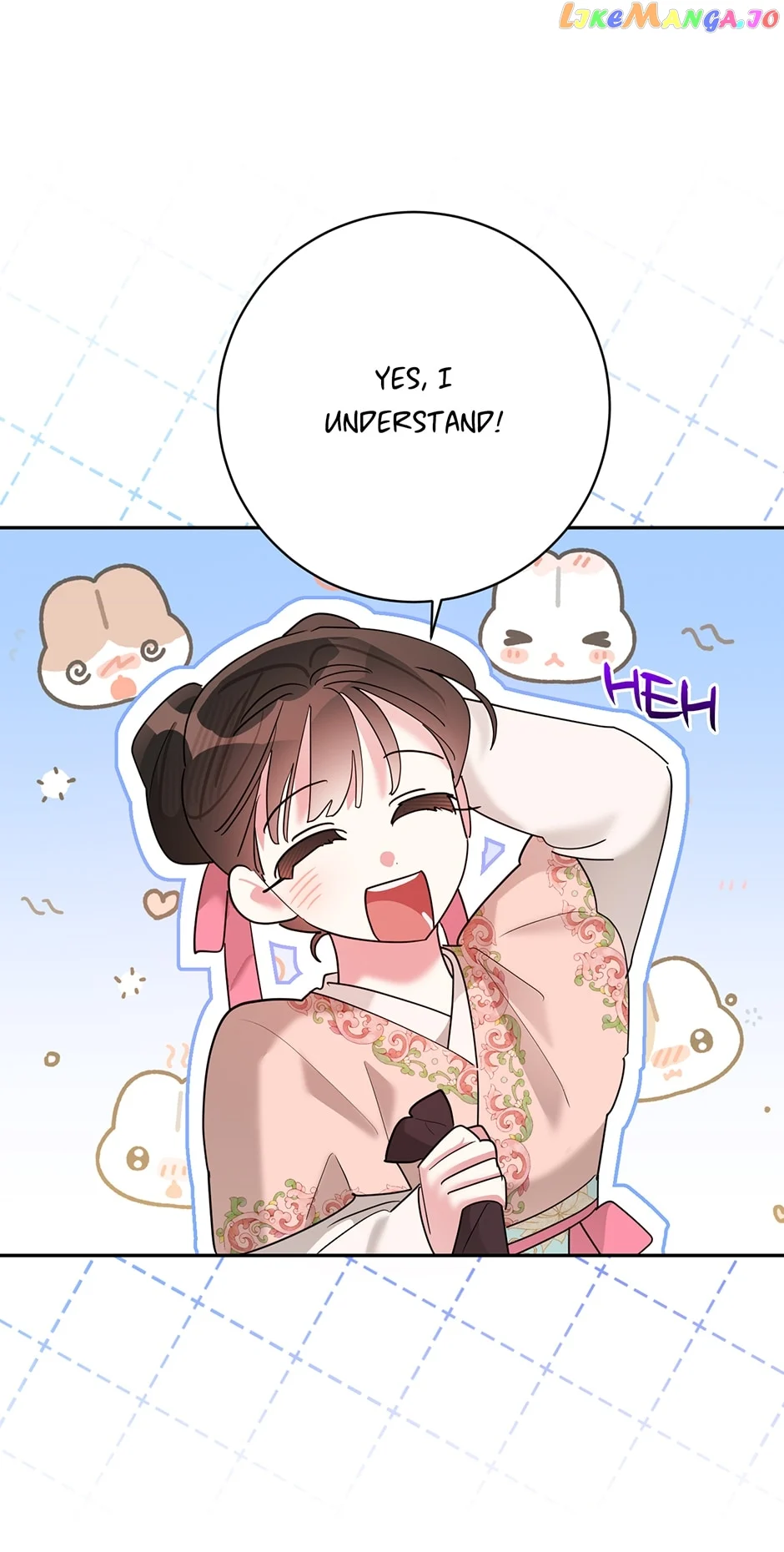 I Am The Precious Daughter Of The Greatest Villain In The Fantasy World - Chapter 98 Page 7