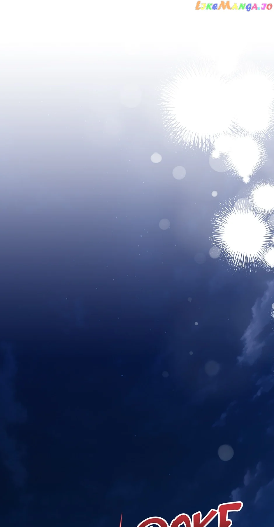 I Am The Precious Daughter Of The Greatest Villain In The Fantasy World - Chapter 98 Page 16