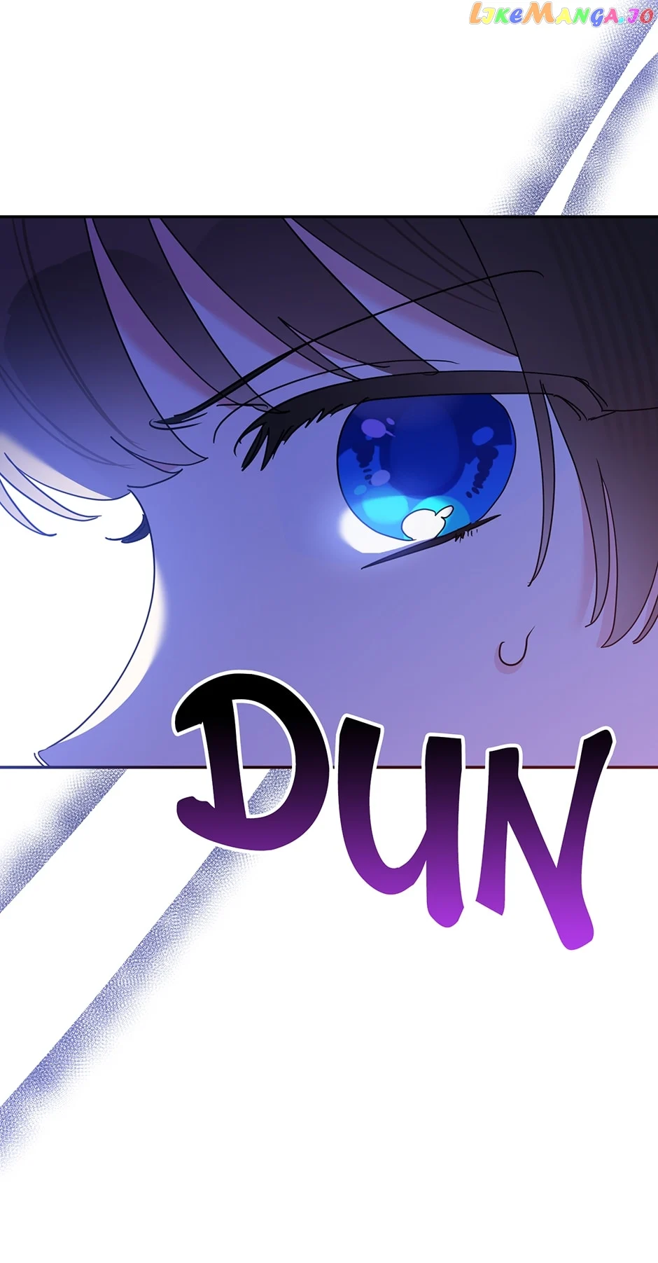 I Am The Precious Daughter Of The Greatest Villain In The Fantasy World - Chapter 98 Page 21