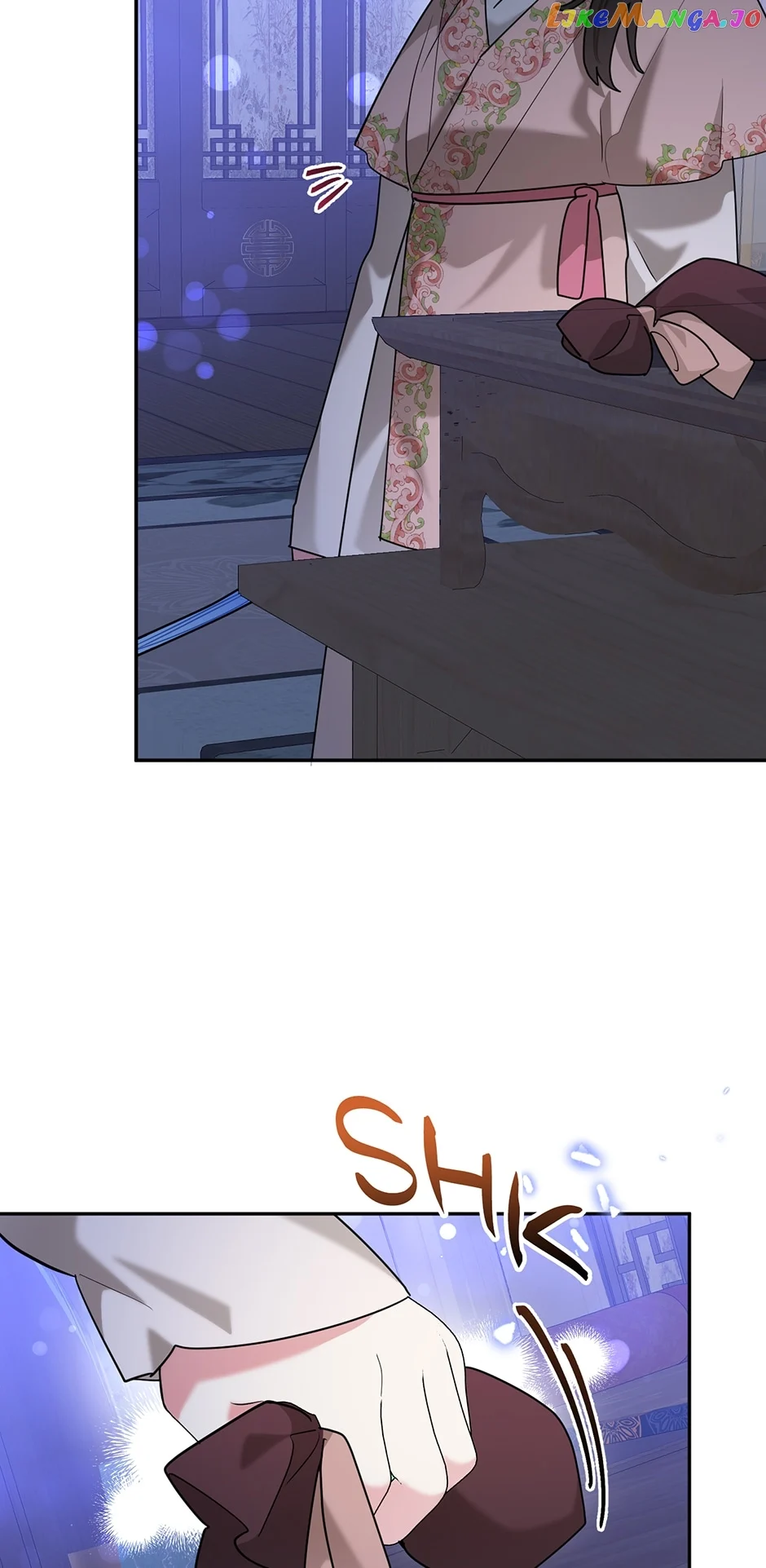 I Am The Precious Daughter Of The Greatest Villain In The Fantasy World - Chapter 98 Page 26