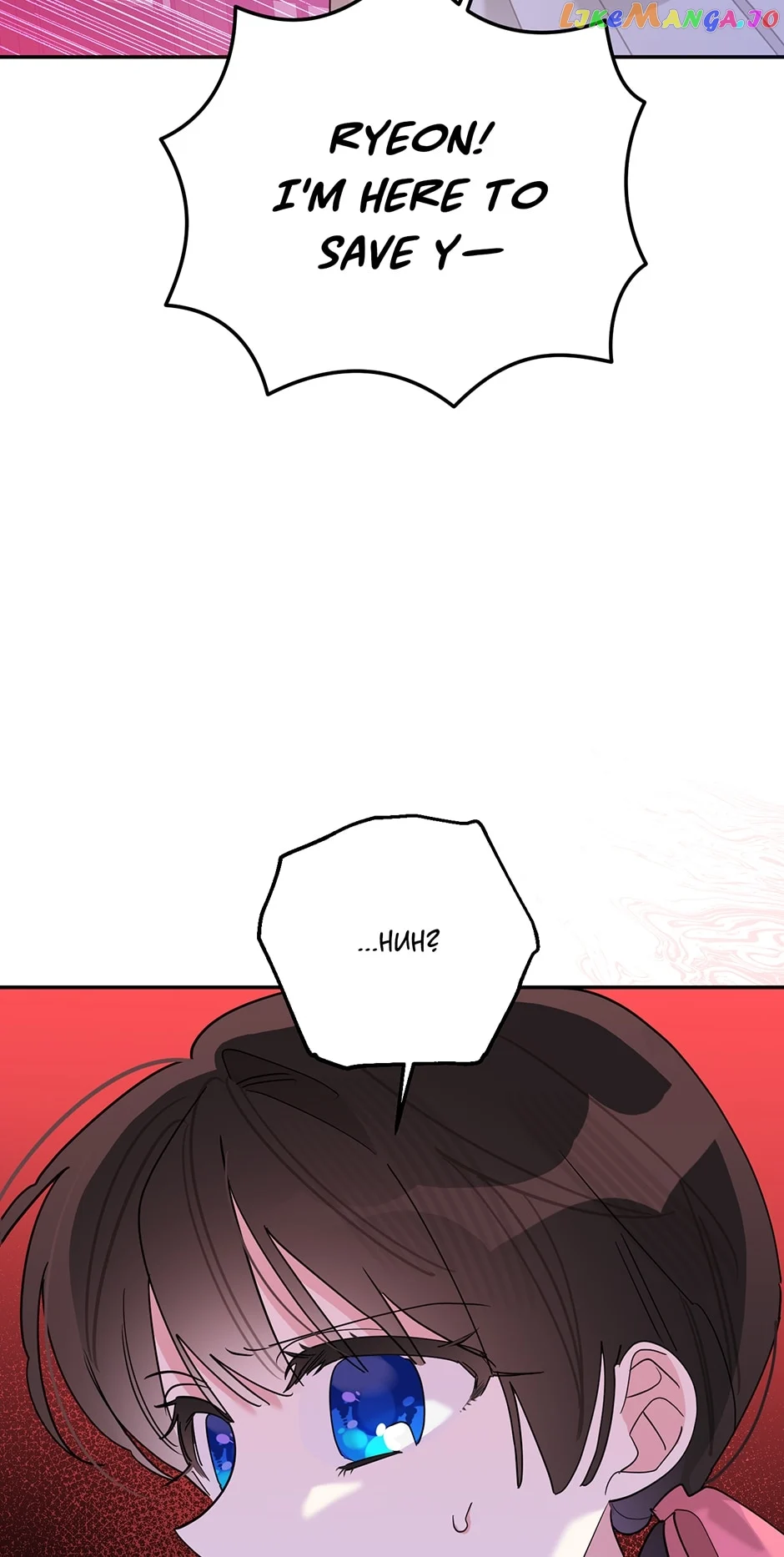 I Am The Precious Daughter Of The Greatest Villain In The Fantasy World - Chapter 98 Page 40