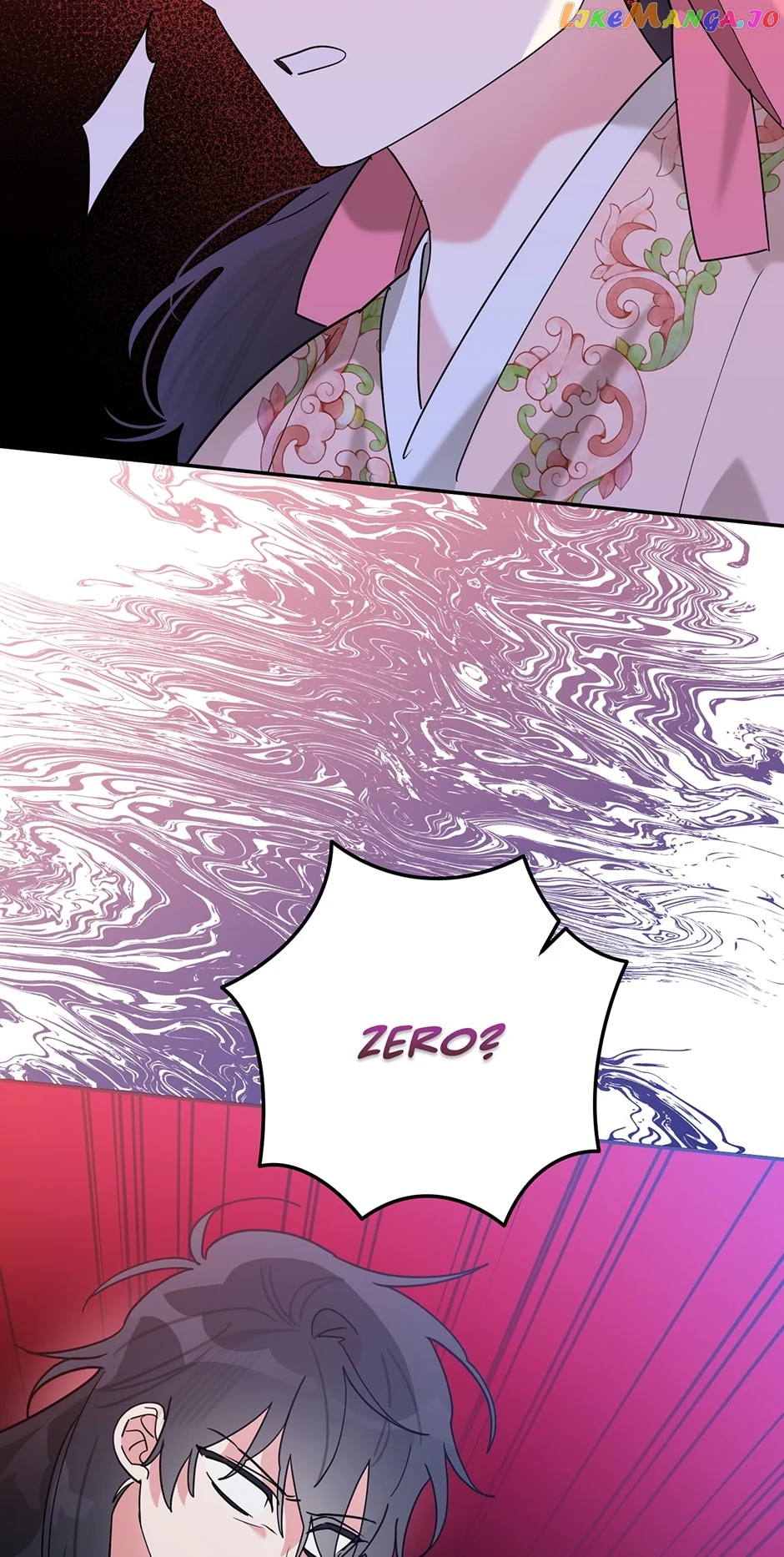 I Am The Precious Daughter Of The Greatest Villain In The Fantasy World - Chapter 98 Page 41
