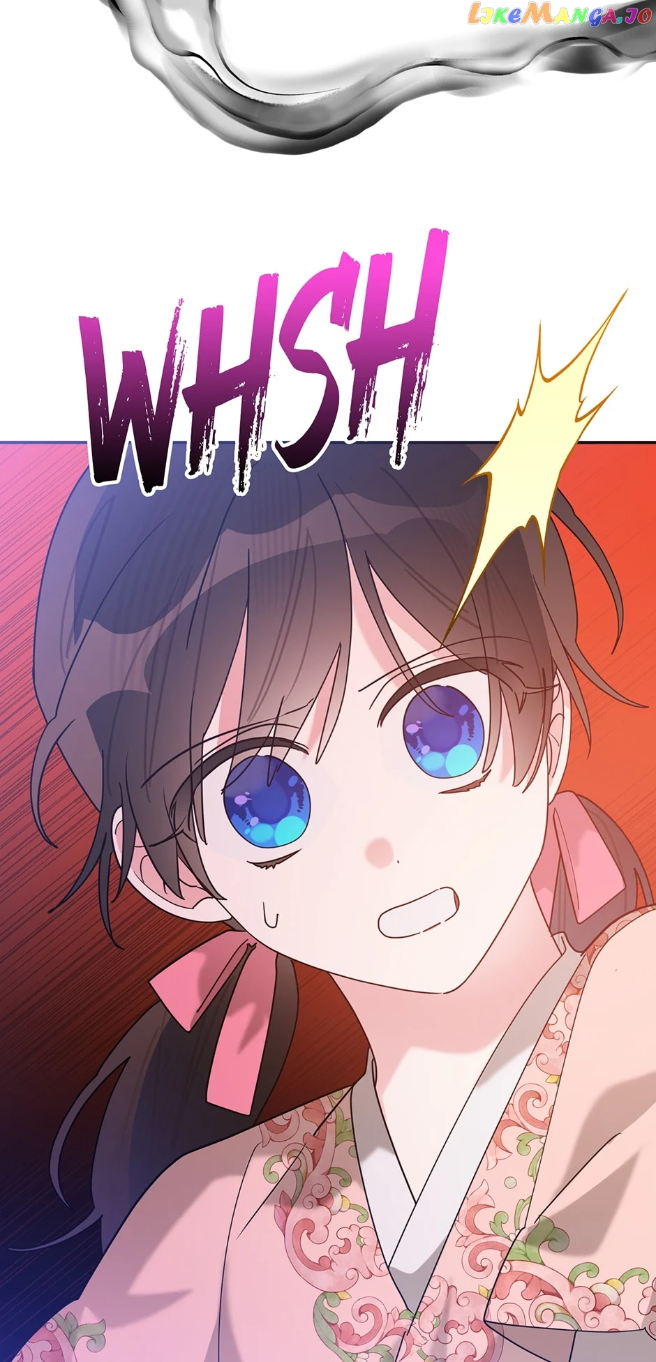I Am The Precious Daughter Of The Greatest Villain In The Fantasy World - Chapter 98 Page 53