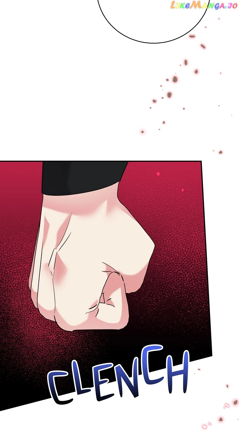 I Am The Precious Daughter Of The Greatest Villain In The Fantasy World - Chapter 98 Page 66