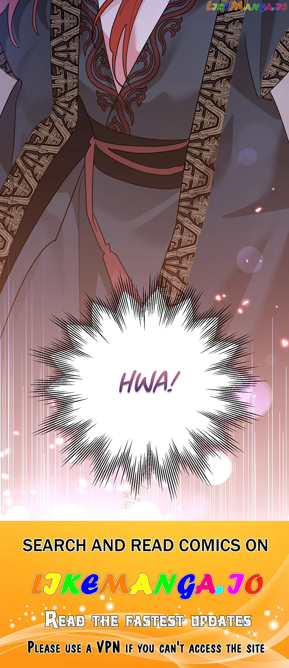 I Am The Precious Daughter Of The Greatest Villain In The Fantasy World - Chapter 98 Page 68