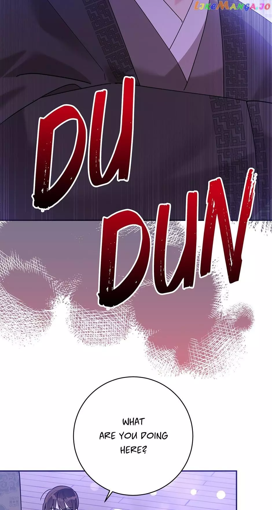 I Am The Precious Daughter Of The Greatest Villain In The Fantasy World - Chapter 99 Page 3