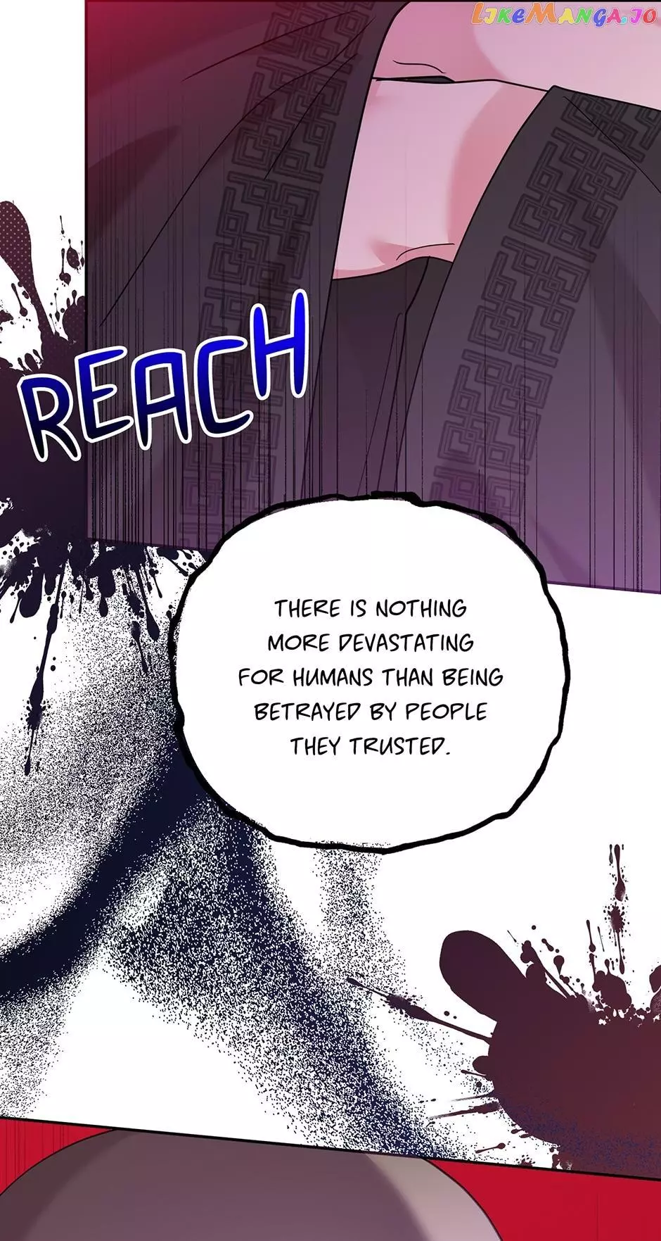 I Am The Precious Daughter Of The Greatest Villain In The Fantasy World - Chapter 99 Page 5