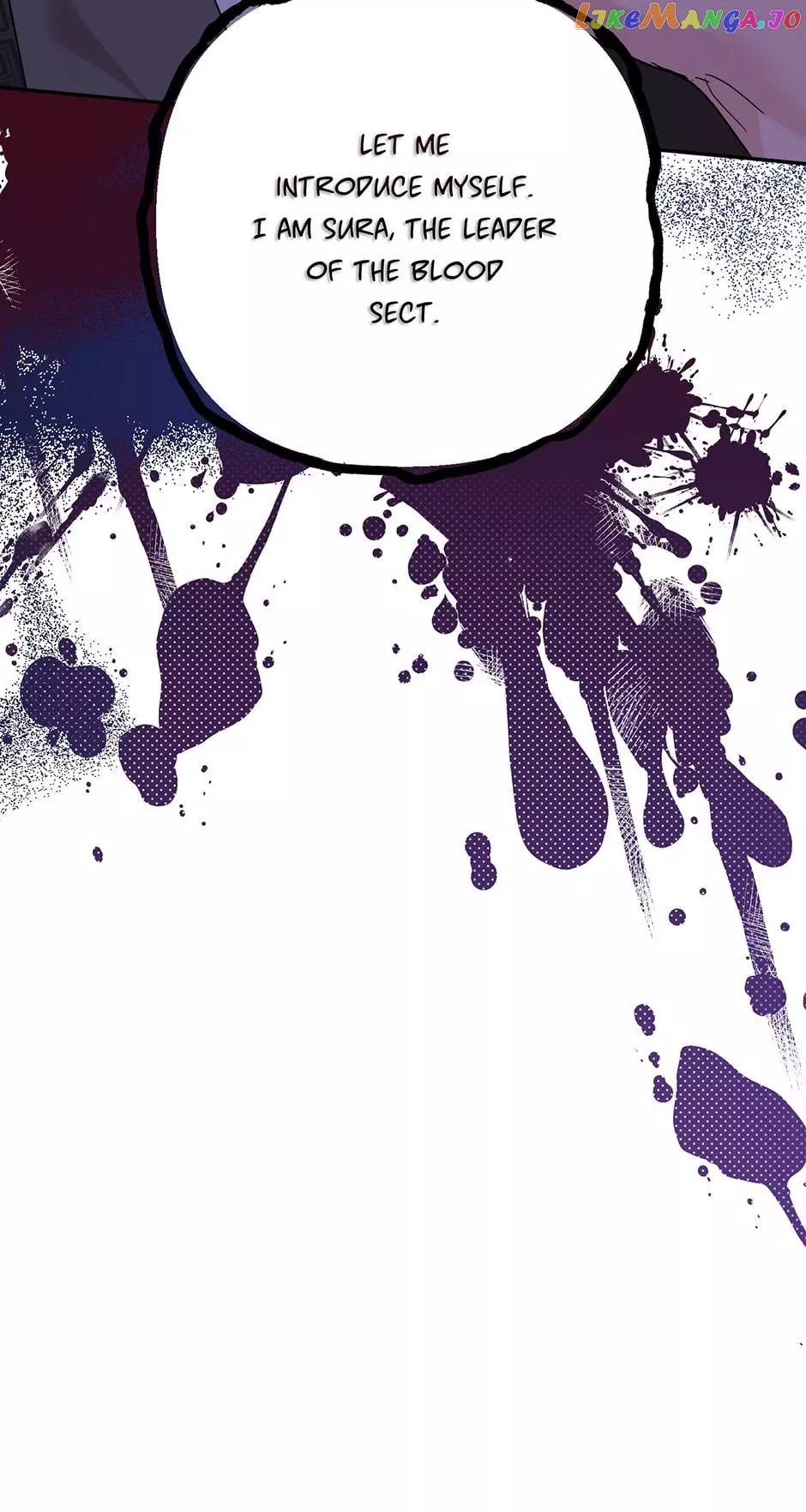 I Am The Precious Daughter Of The Greatest Villain In The Fantasy World - Chapter 99 Page 7