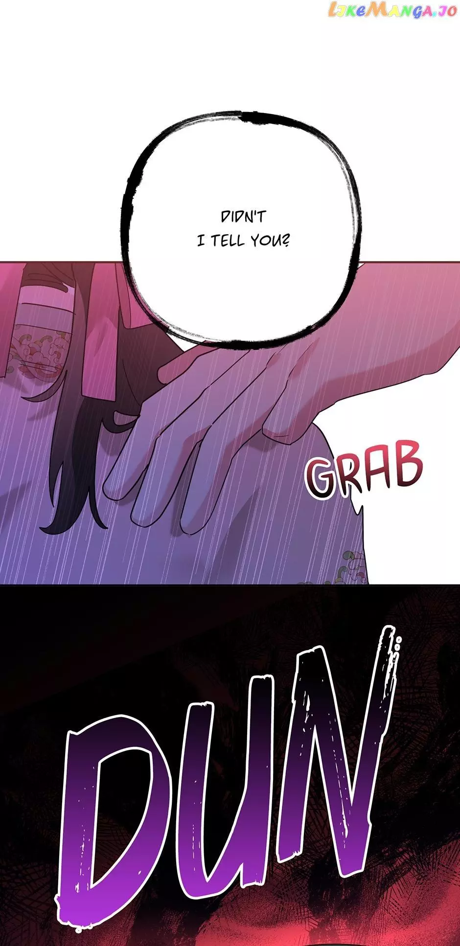 I Am The Precious Daughter Of The Greatest Villain In The Fantasy World - Chapter 99 Page 10