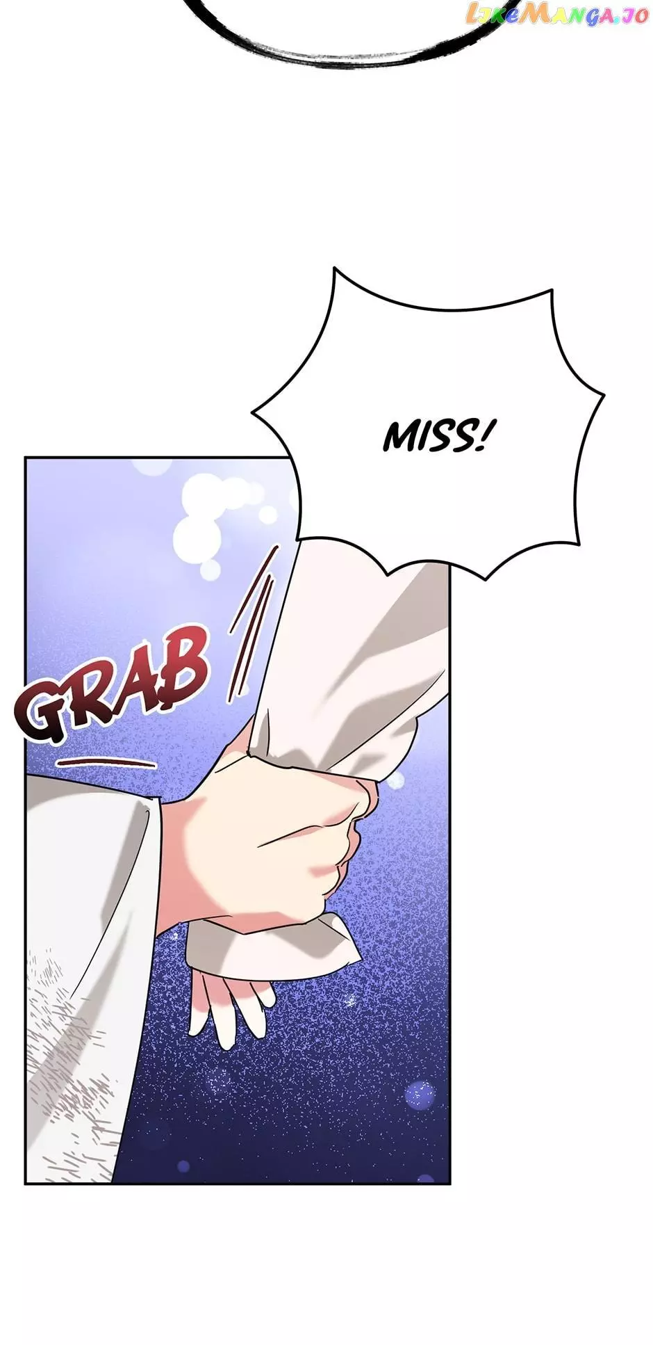 I Am The Precious Daughter Of The Greatest Villain In The Fantasy World - Chapter 99 Page 12