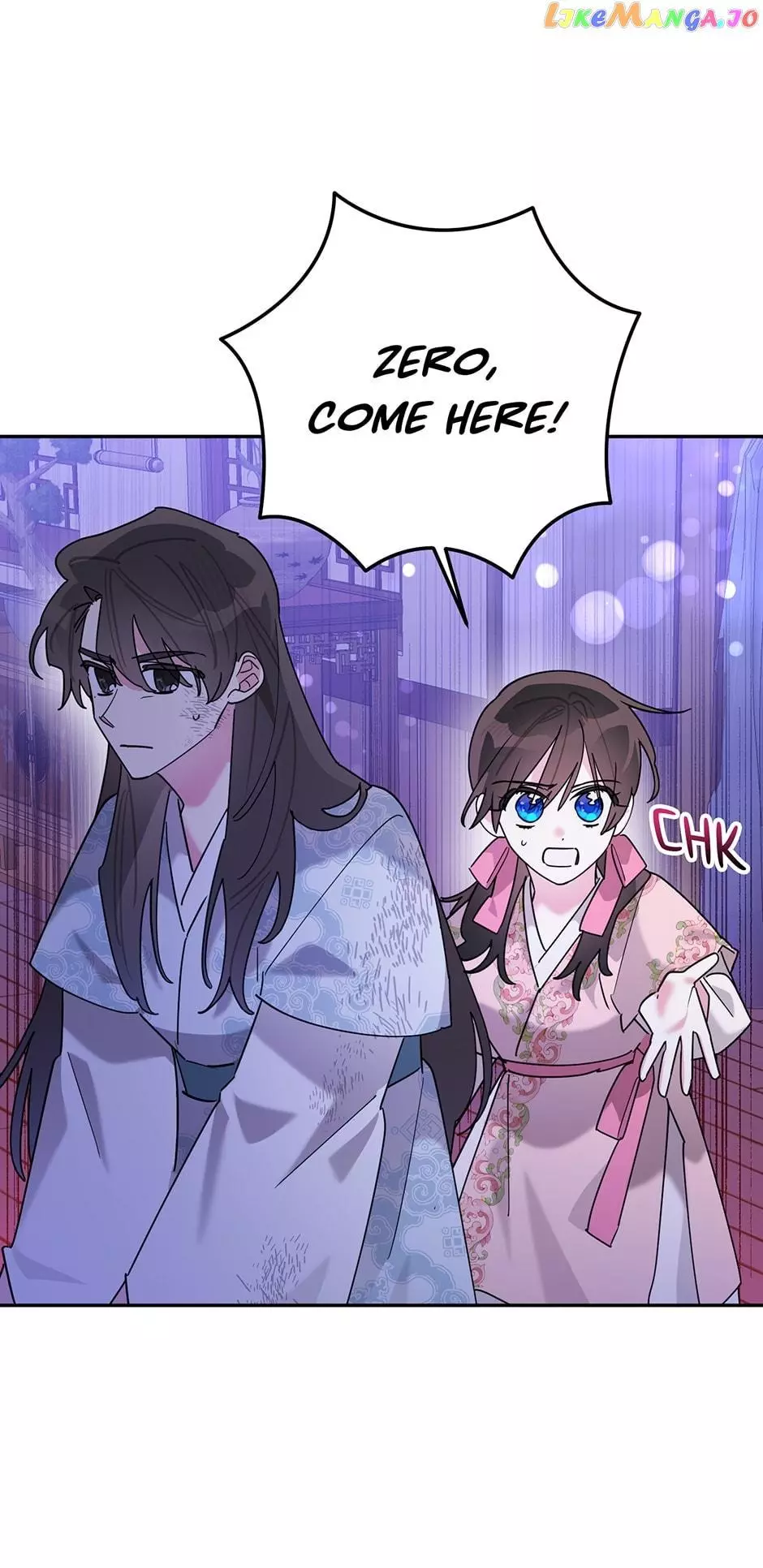 I Am The Precious Daughter Of The Greatest Villain In The Fantasy World - Chapter 99 Page 16