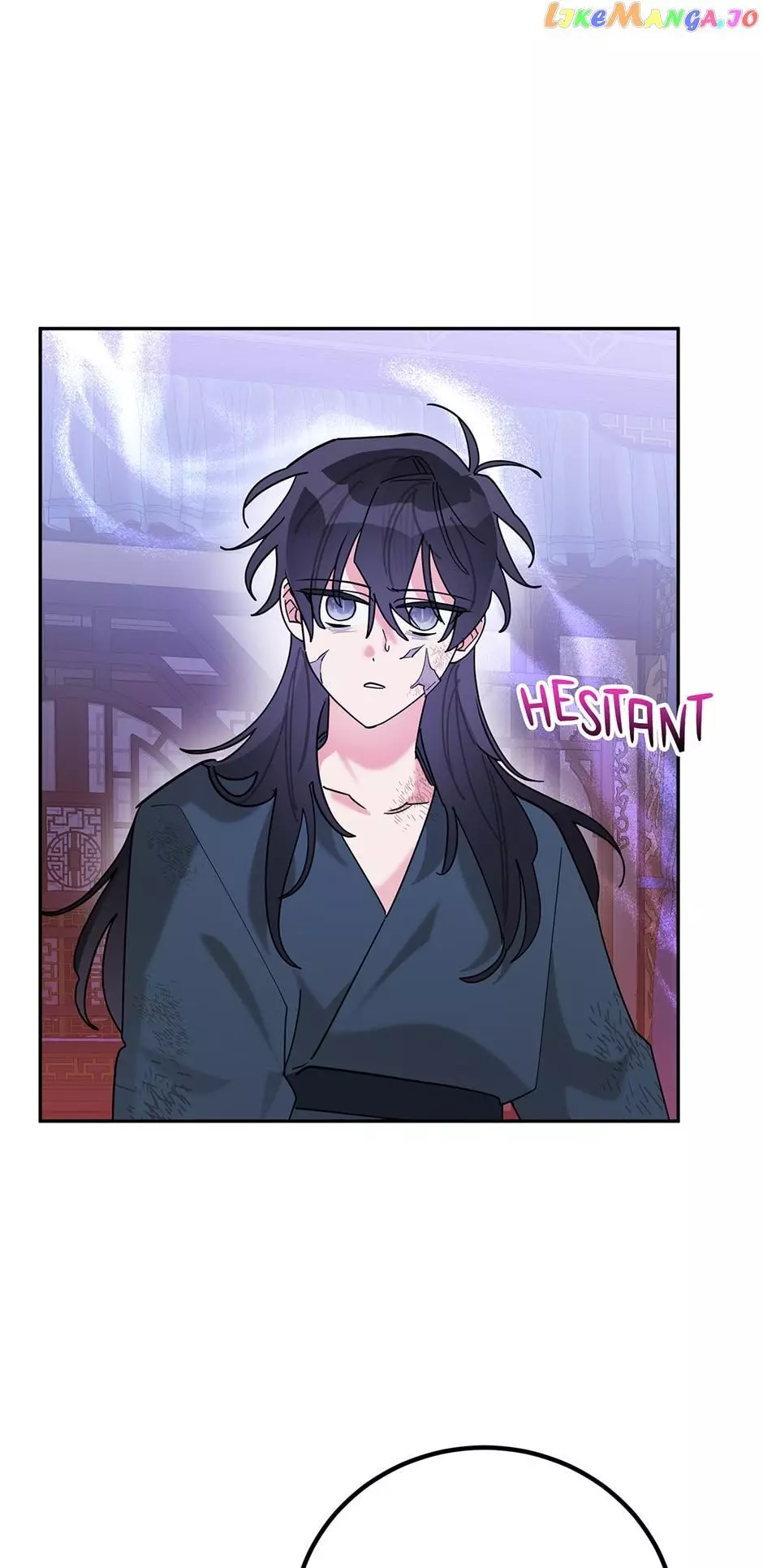 I Am The Precious Daughter Of The Greatest Villain In The Fantasy World - Chapter 99 Page 17