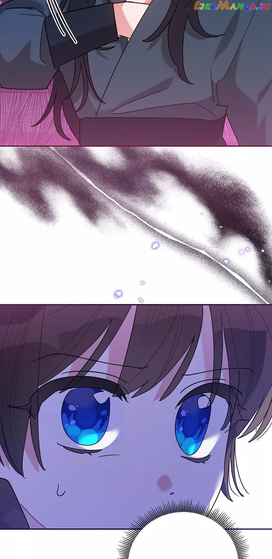I Am The Precious Daughter Of The Greatest Villain In The Fantasy World - Chapter 99 Page 21