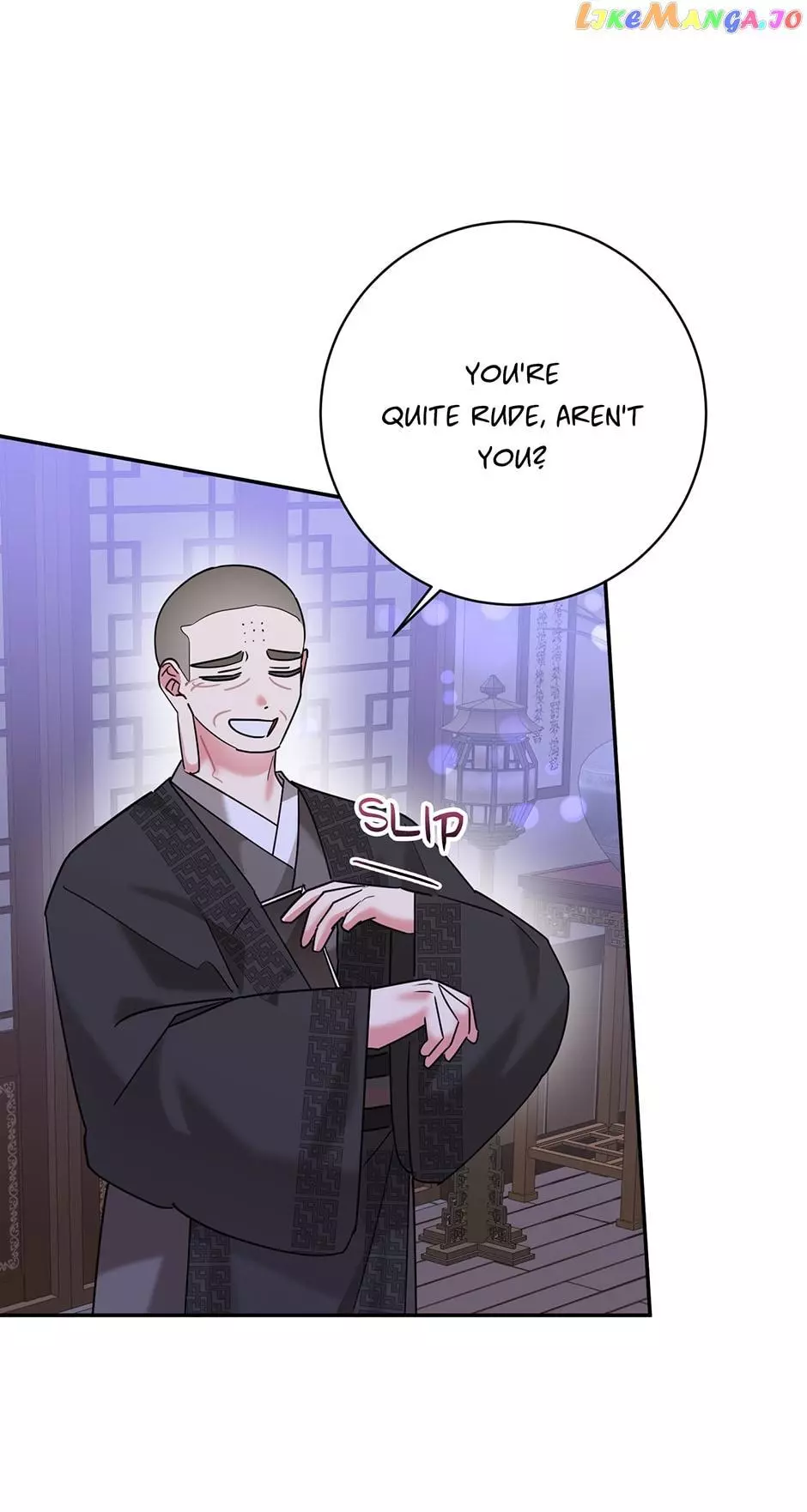 I Am The Precious Daughter Of The Greatest Villain In The Fantasy World - Chapter 99 Page 30