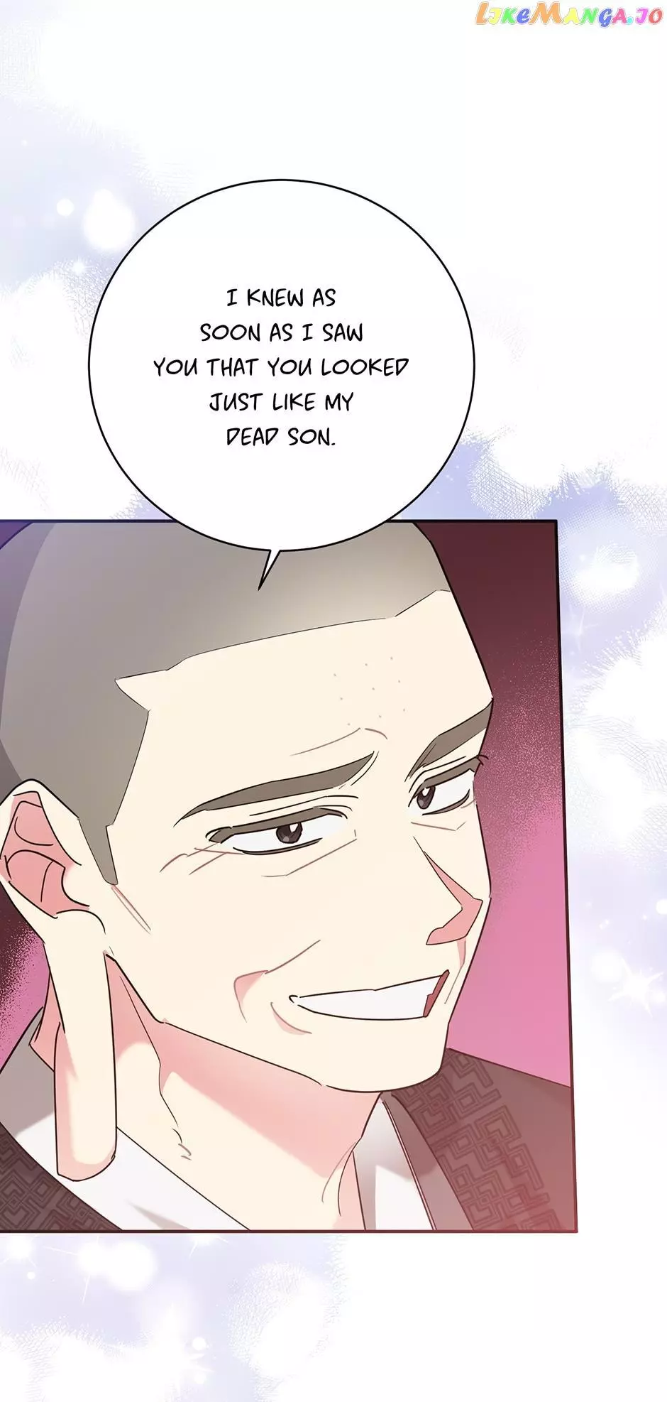 I Am The Precious Daughter Of The Greatest Villain In The Fantasy World - Chapter 99 Page 38