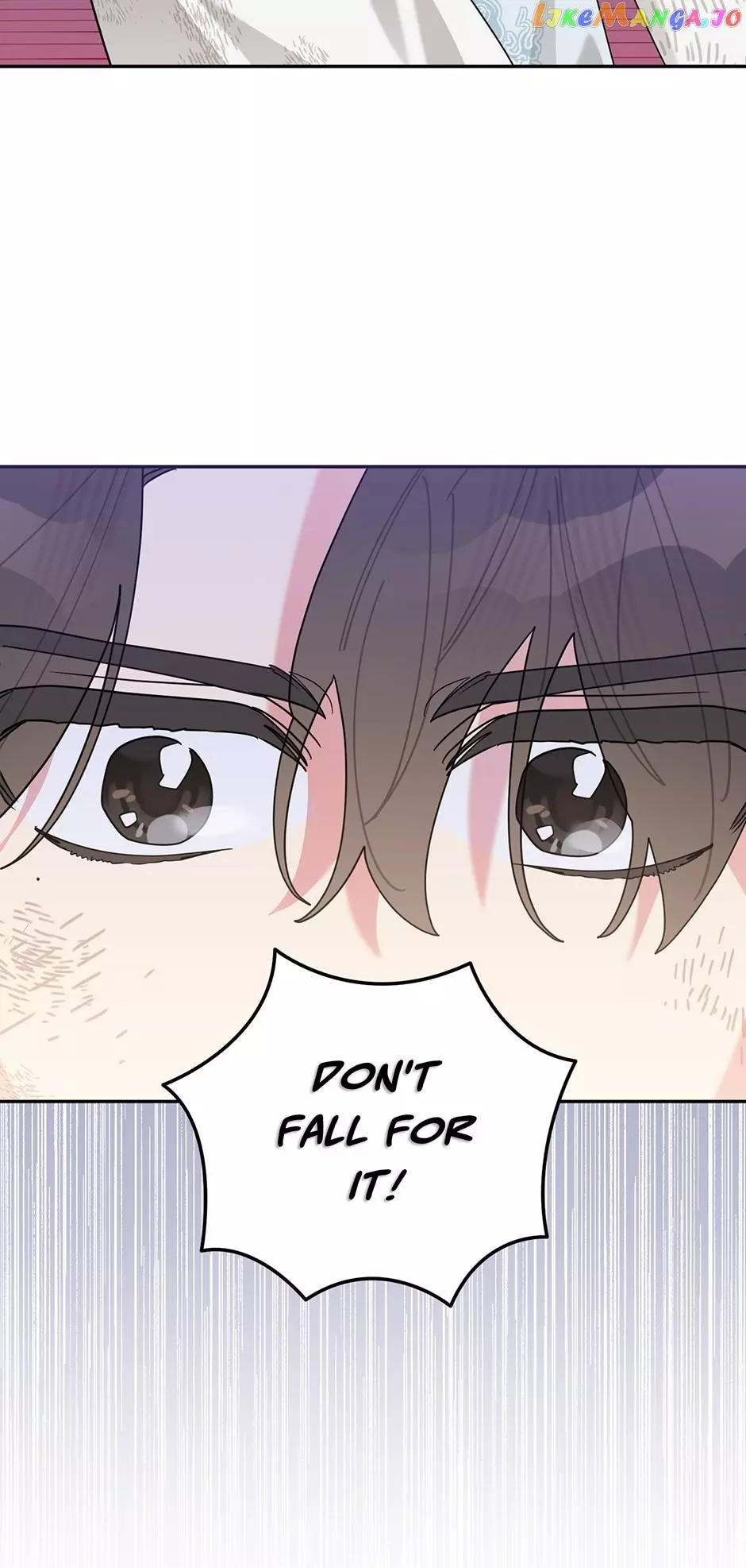 I Am The Precious Daughter Of The Greatest Villain In The Fantasy World - Chapter 99 Page 40