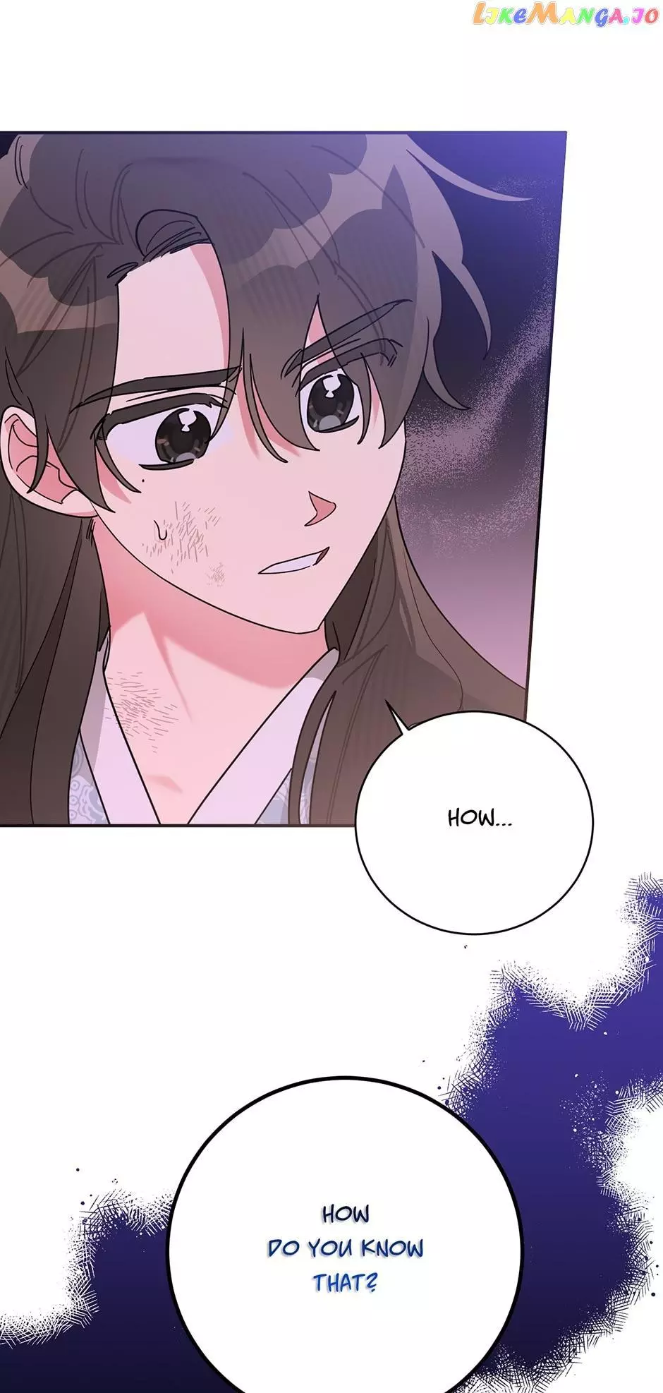 I Am The Precious Daughter Of The Greatest Villain In The Fantasy World - Chapter 99 Page 42