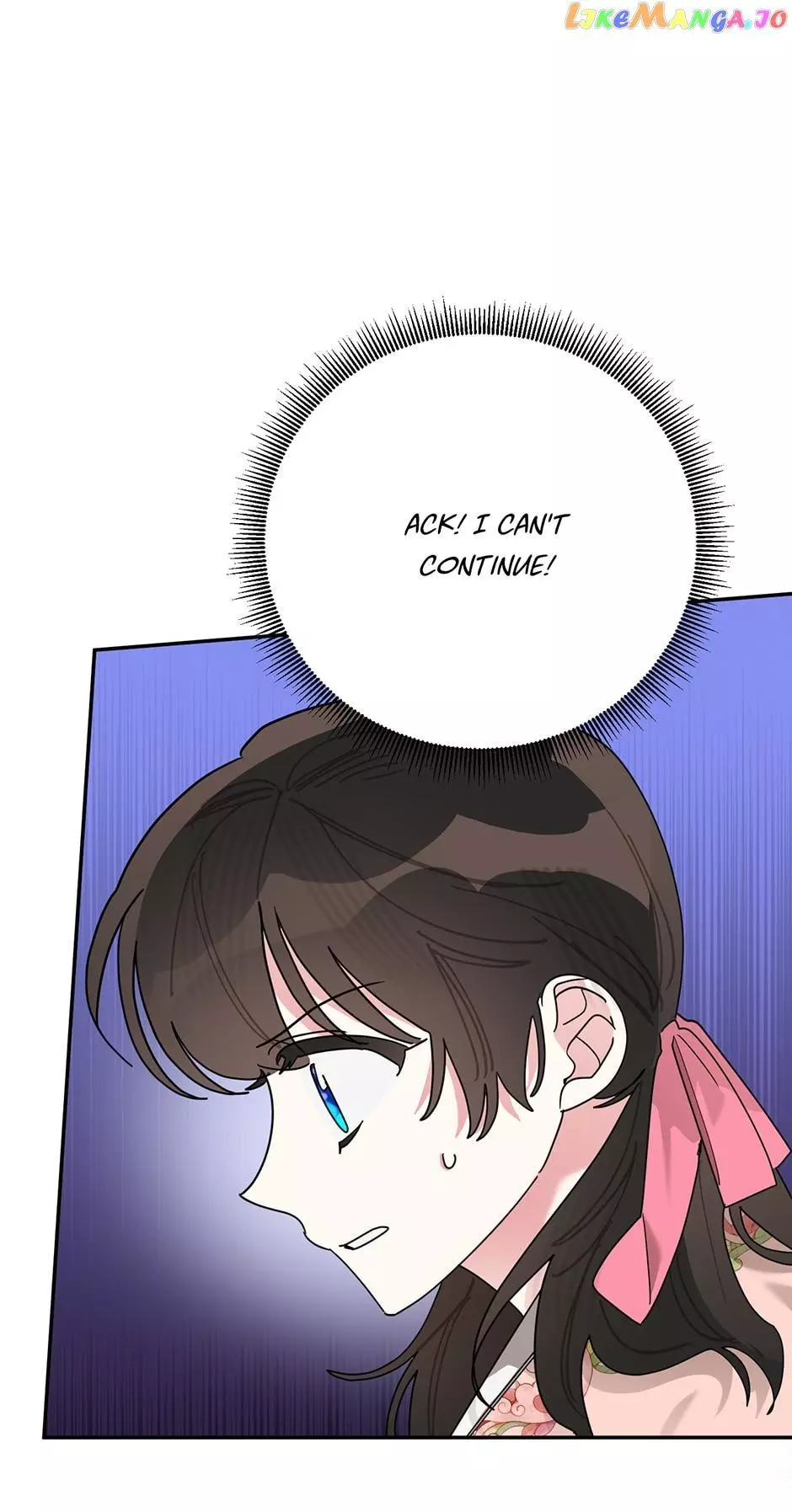 I Am The Precious Daughter Of The Greatest Villain In The Fantasy World - Chapter 99 Page 45