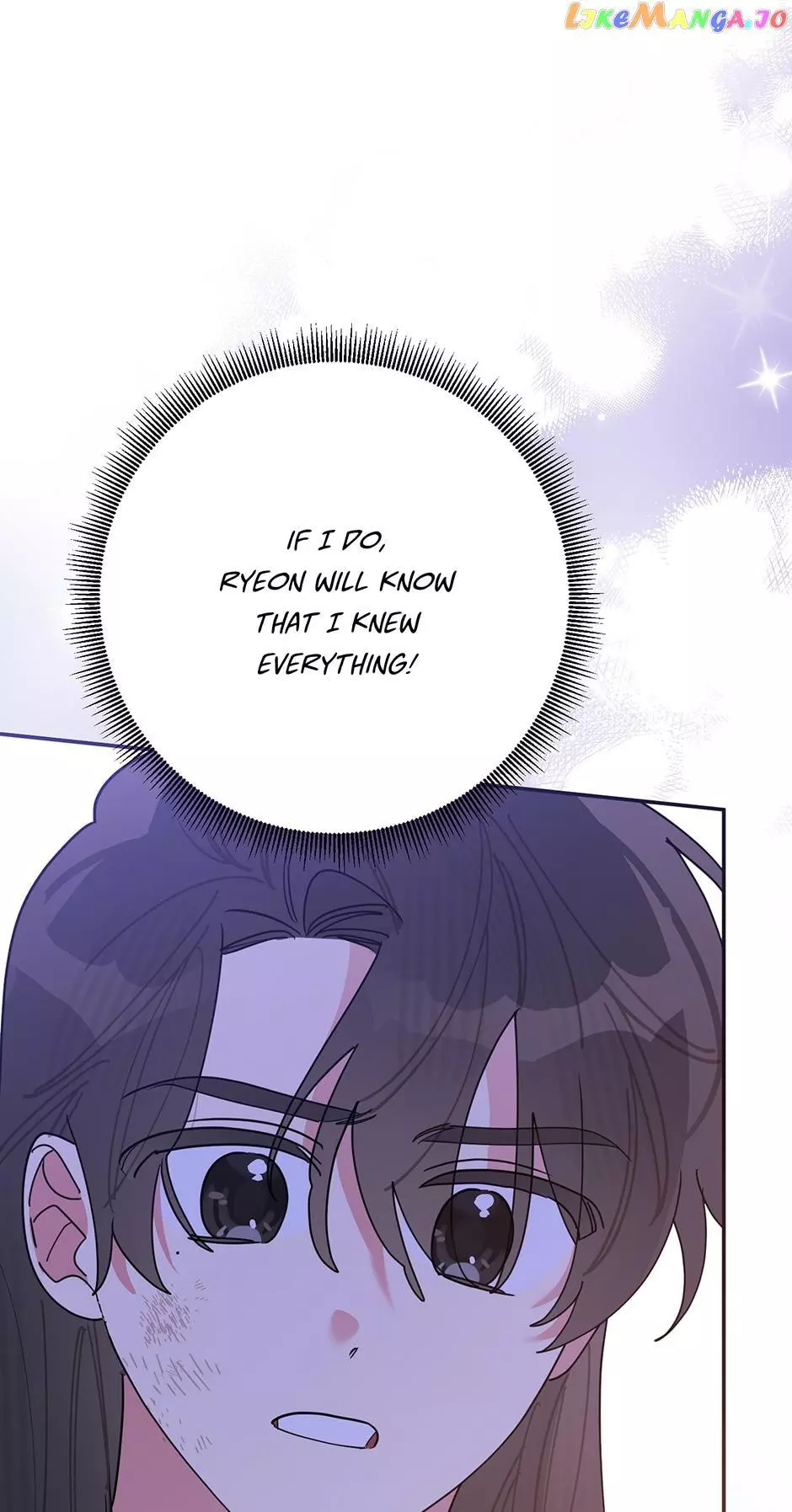 I Am The Precious Daughter Of The Greatest Villain In The Fantasy World - Chapter 99 Page 46
