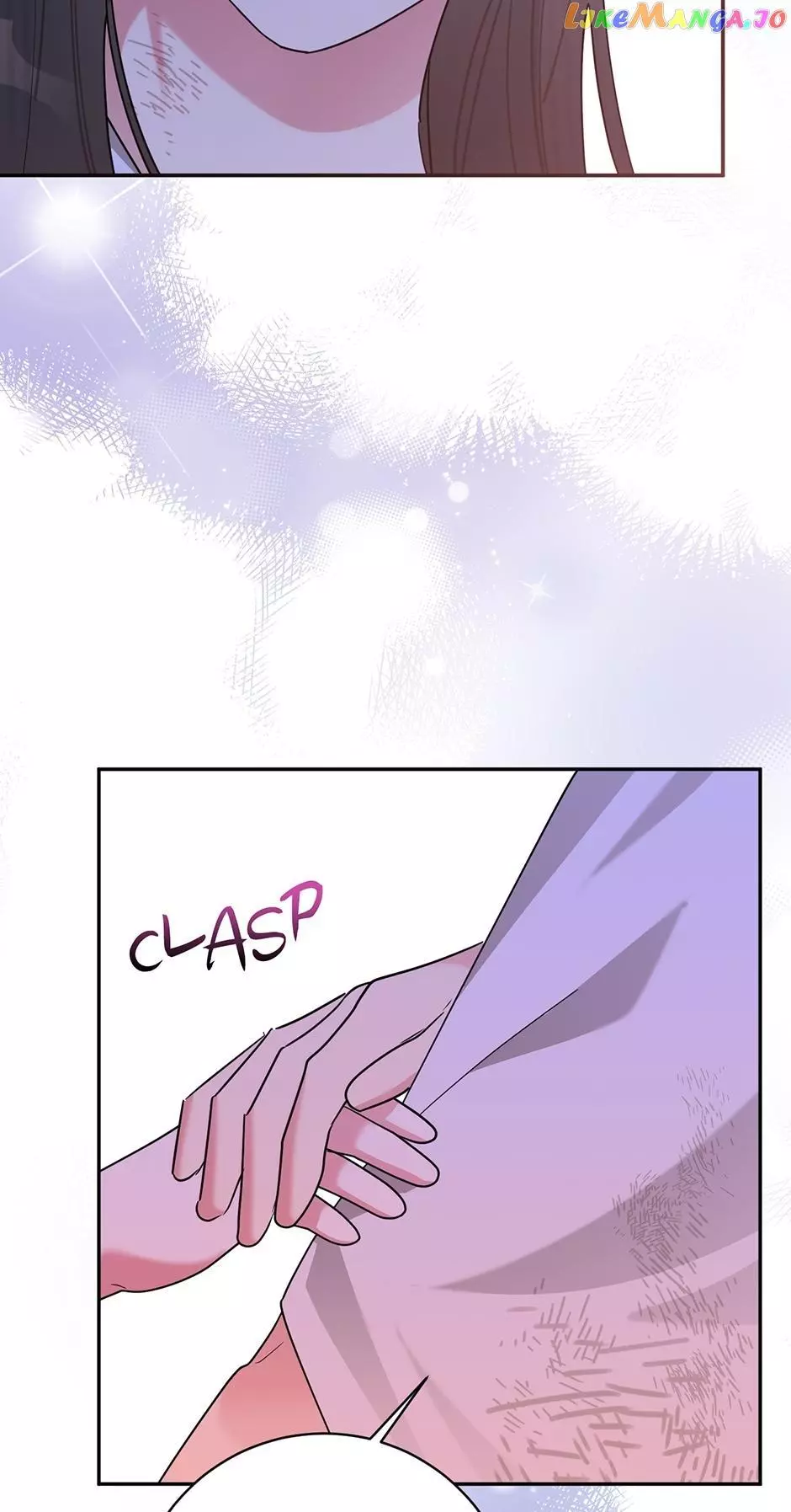 I Am The Precious Daughter Of The Greatest Villain In The Fantasy World - Chapter 99 Page 47