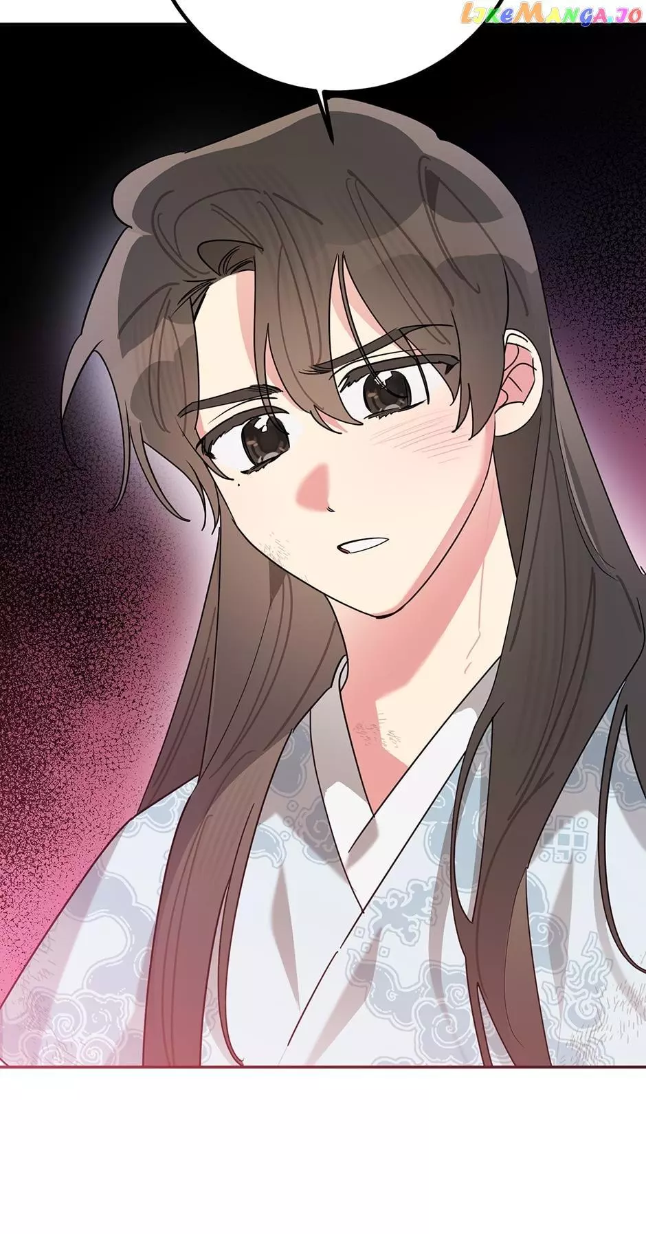 I Am The Precious Daughter Of The Greatest Villain In The Fantasy World - Chapter 99 Page 50