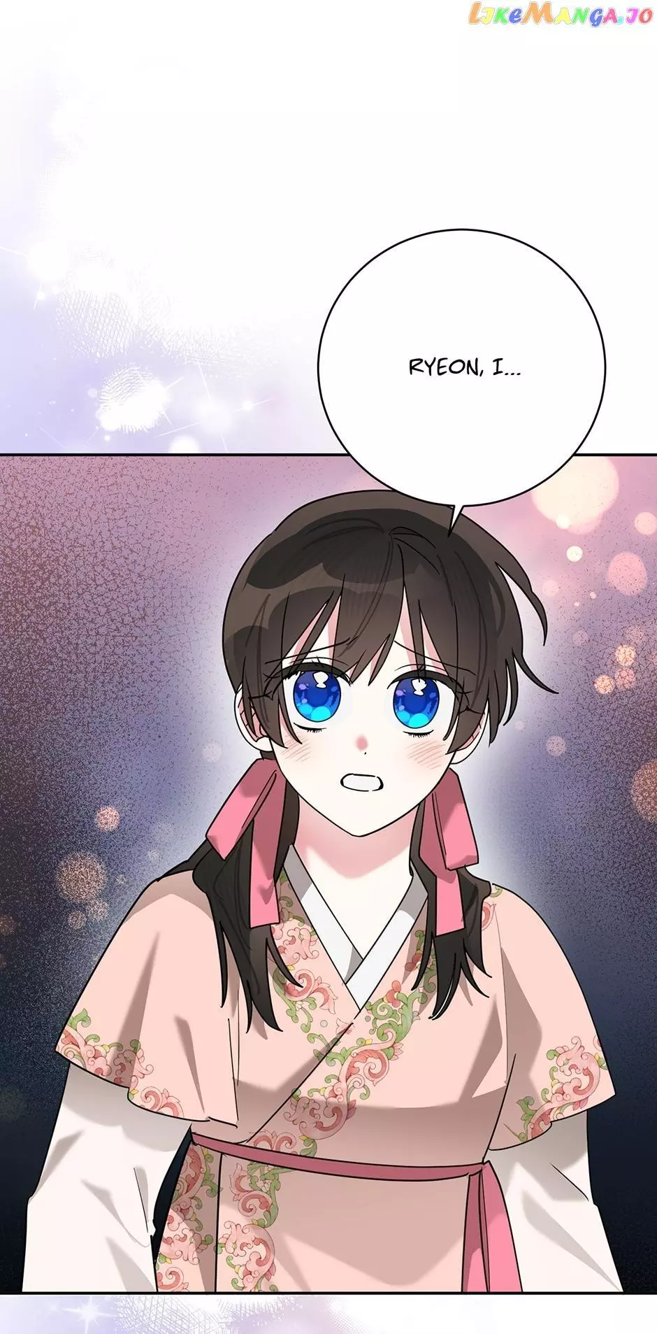 I Am The Precious Daughter Of The Greatest Villain In The Fantasy World - Chapter 99 Page 51