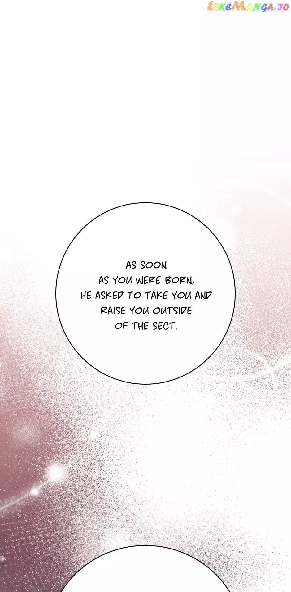 I Am The Precious Daughter Of The Greatest Villain In The Fantasy World - Chapter 99 Page 54