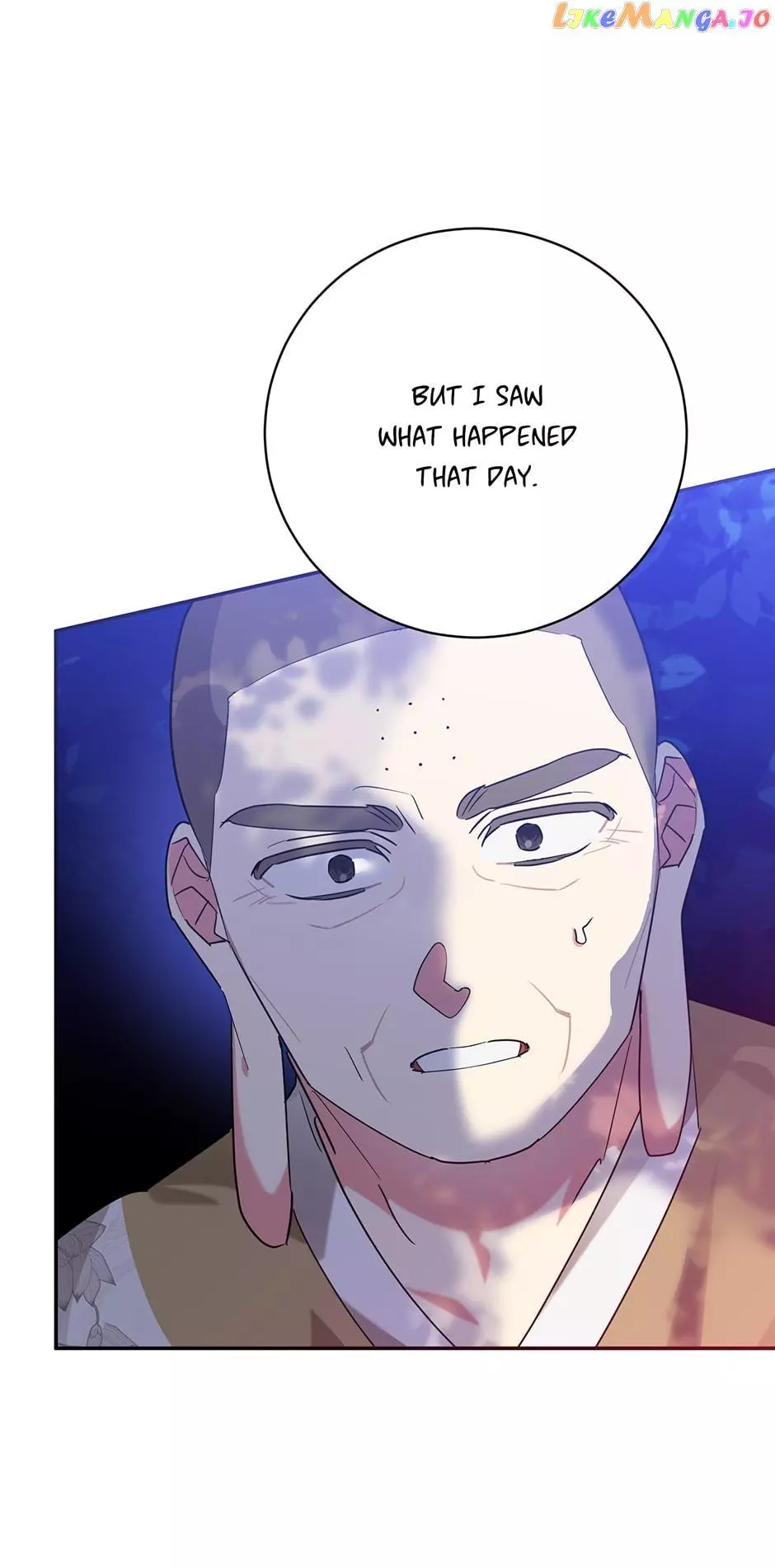 I Am The Precious Daughter Of The Greatest Villain In The Fantasy World - Chapter 99 Page 57