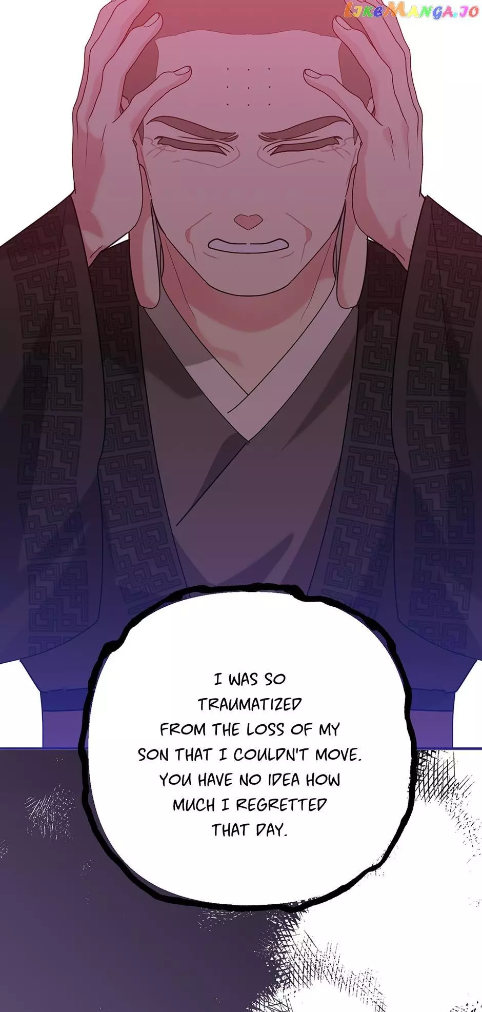 I Am The Precious Daughter Of The Greatest Villain In The Fantasy World - Chapter 99 Page 60